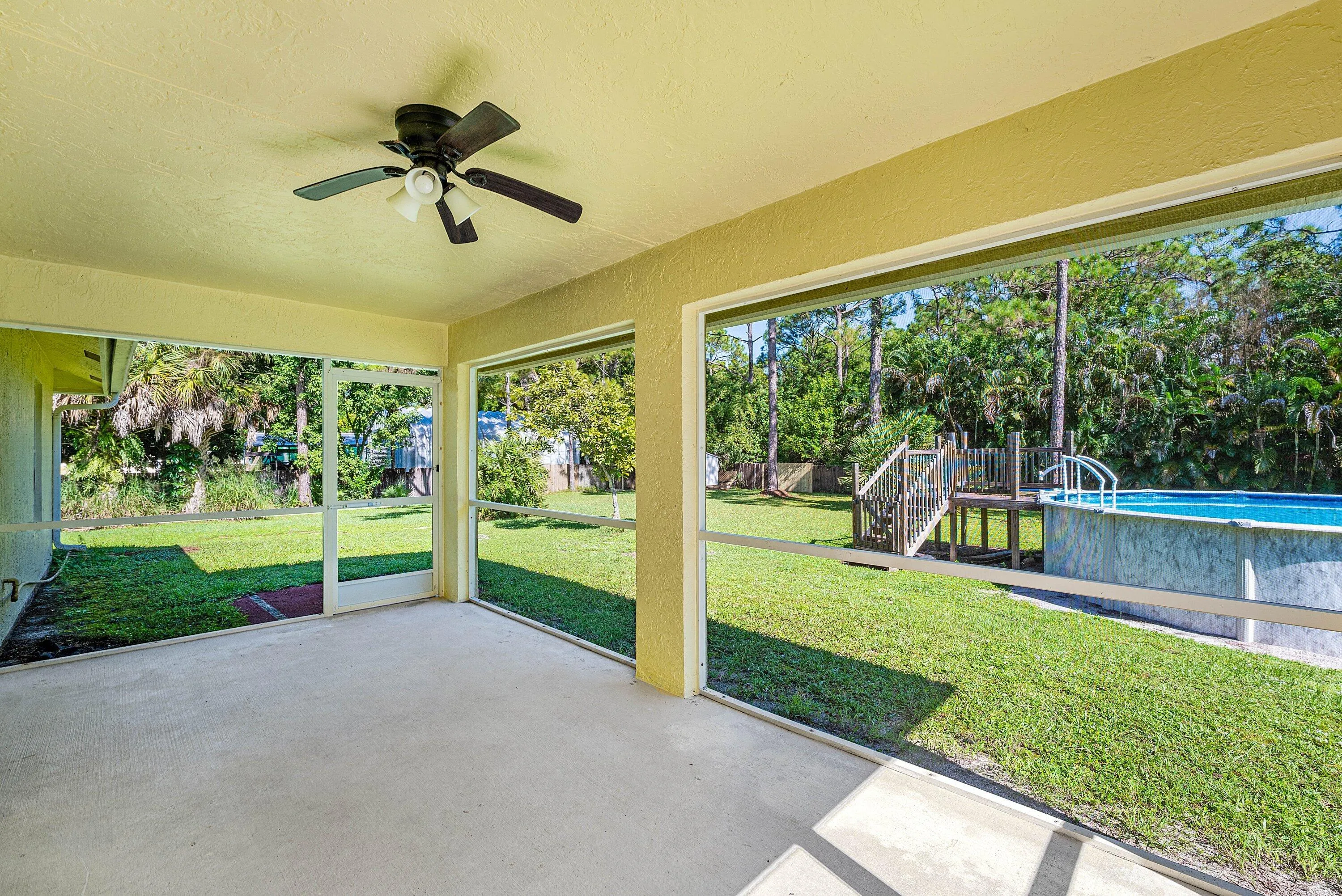 030-1231566thStreetNorth-WestPalmBeach-F