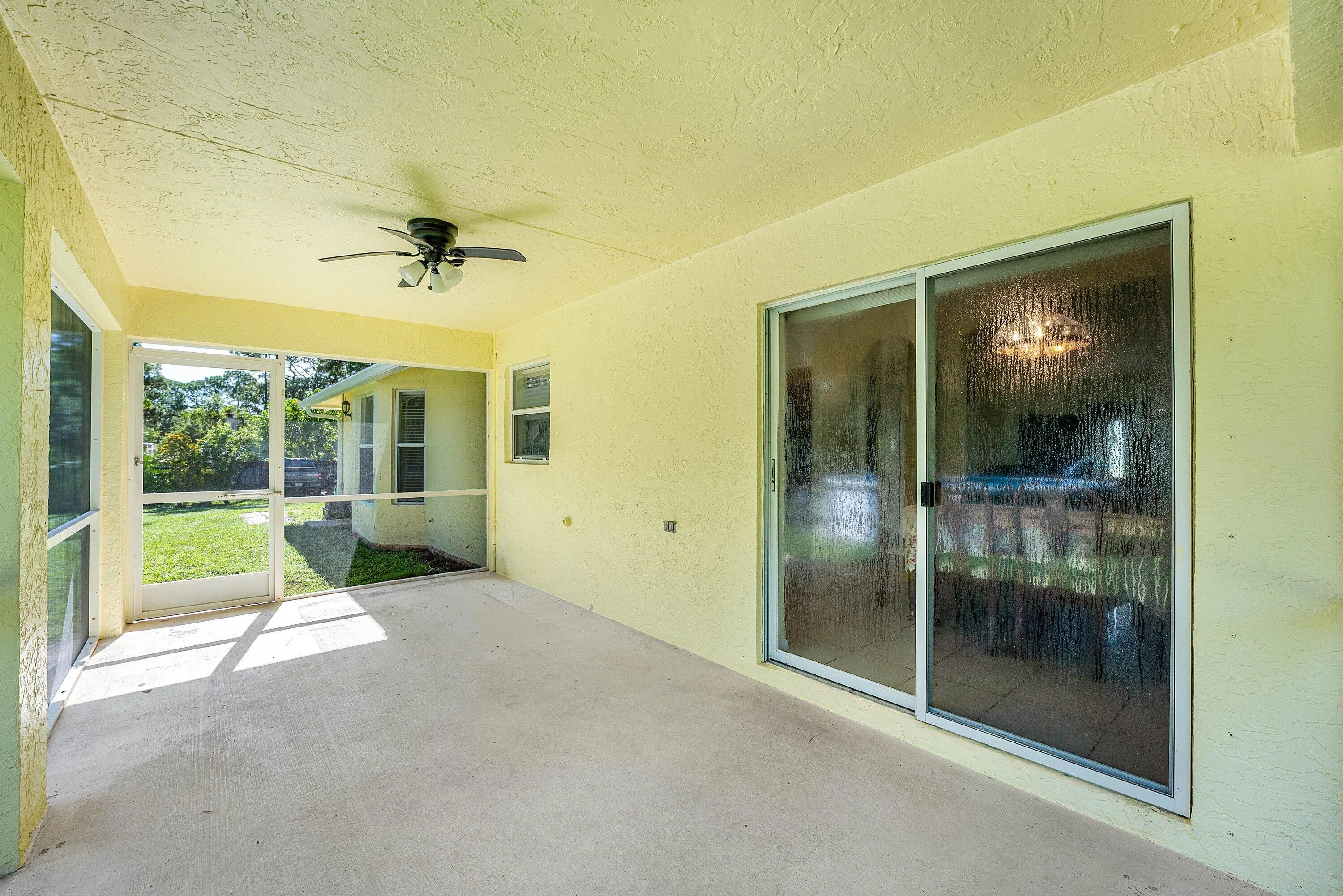 031-1231566thStreetNorth-WestPalmBeach-F