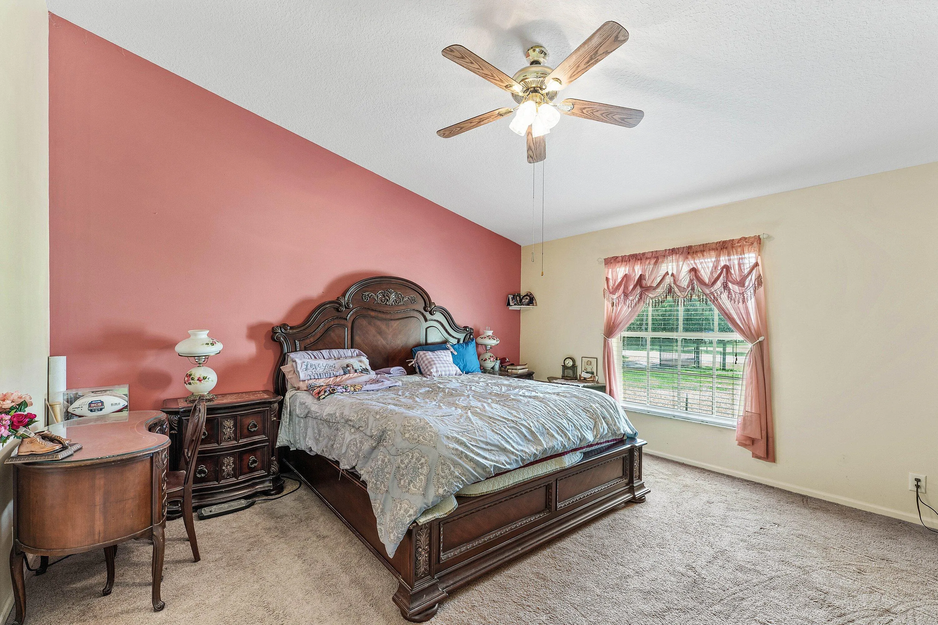 024-1231566thStreetNorth-WestPalmBeach-F