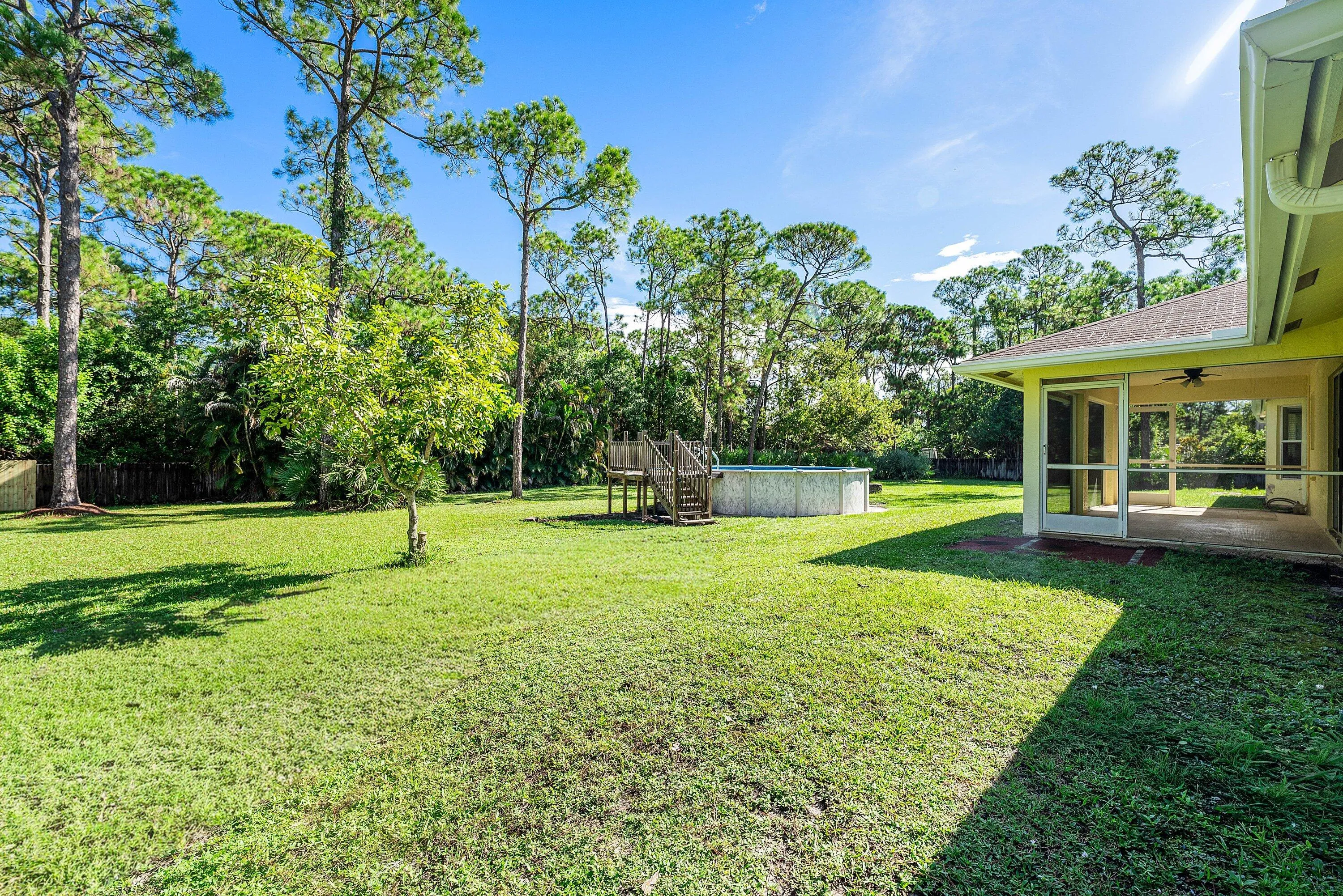 032-1231566thStreetNorth-WestPalmBeach-F
