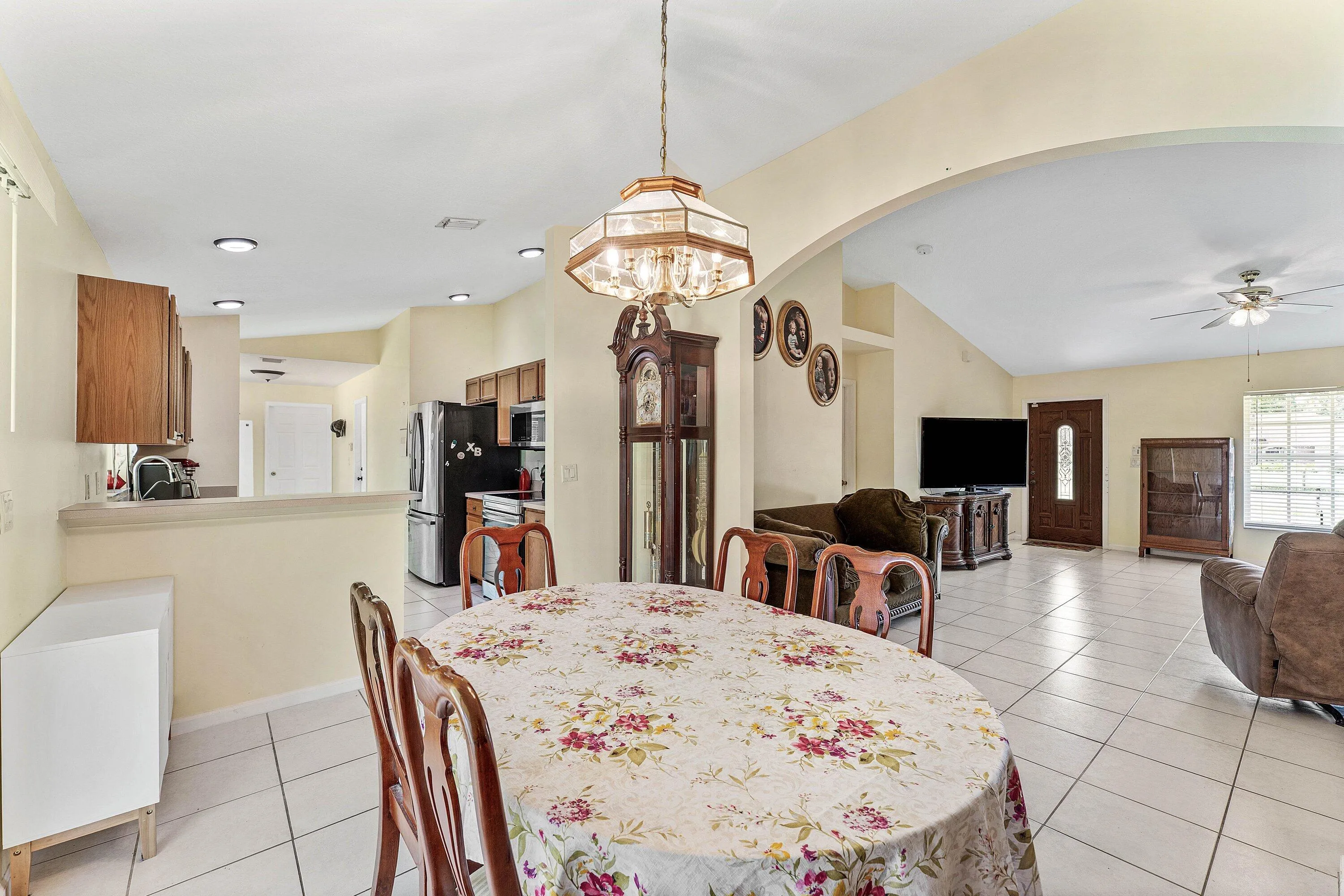 014-1231566thStreetNorth-WestPalmBeach-F