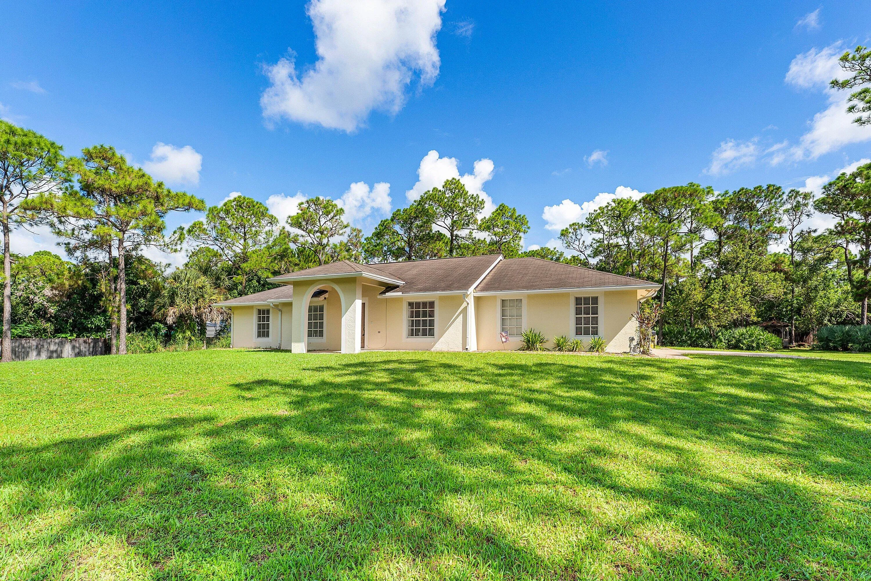 003-1231566thStreetNorth-WestPalmBeach-F