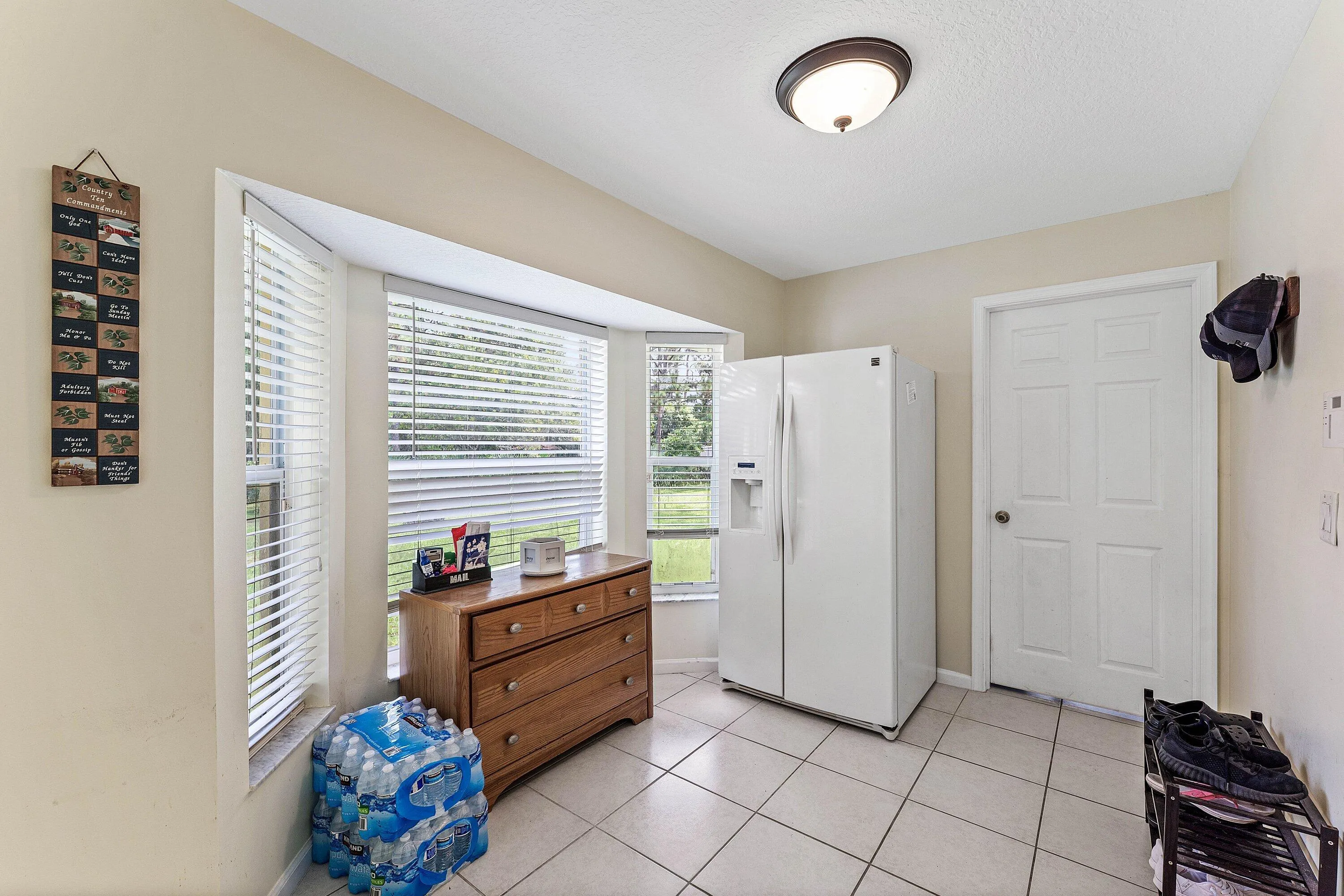 020-1231566thStreetNorth-WestPalmBeach-F