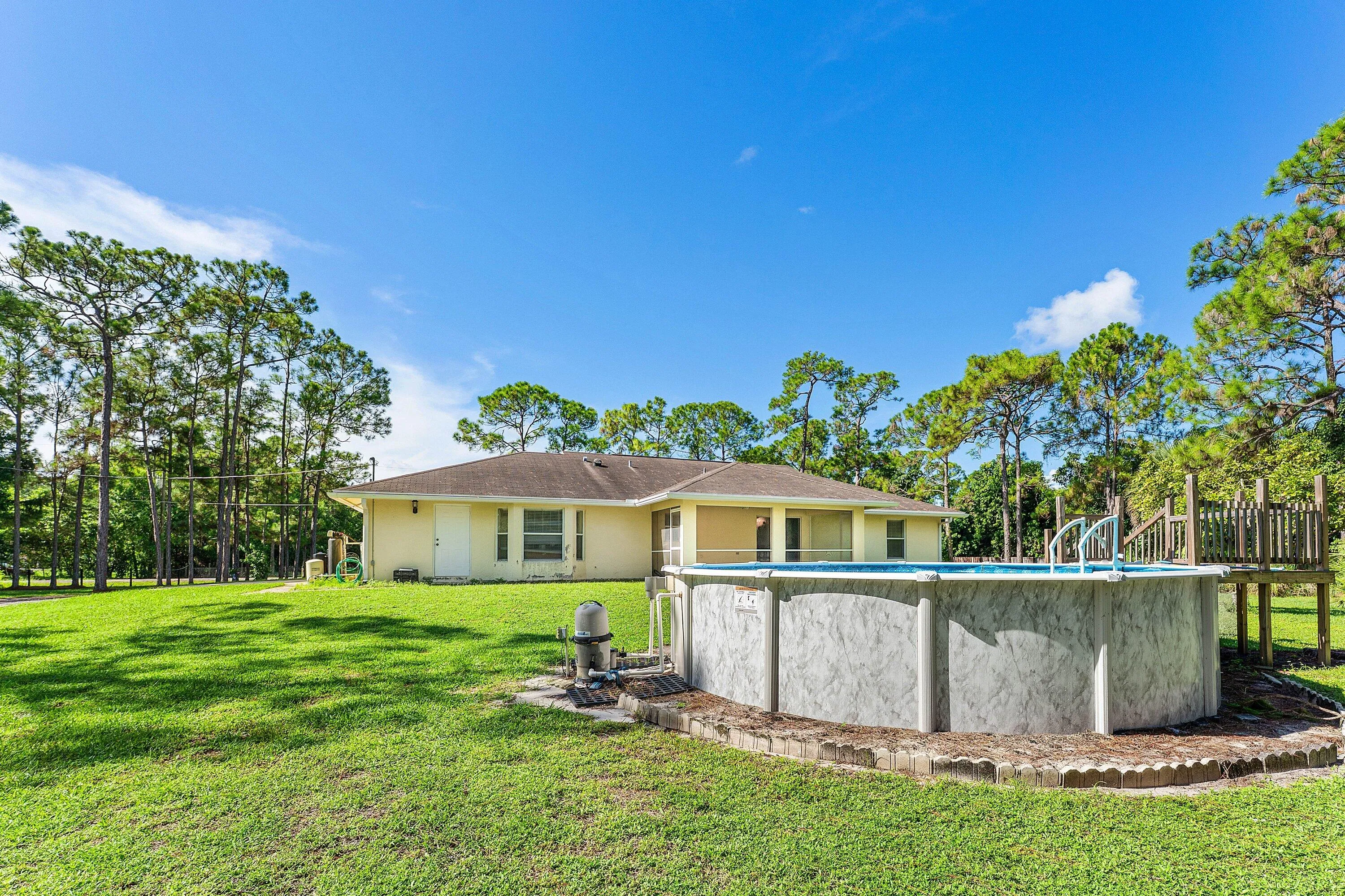 036-1231566thStreetNorth-WestPalmBeach-F