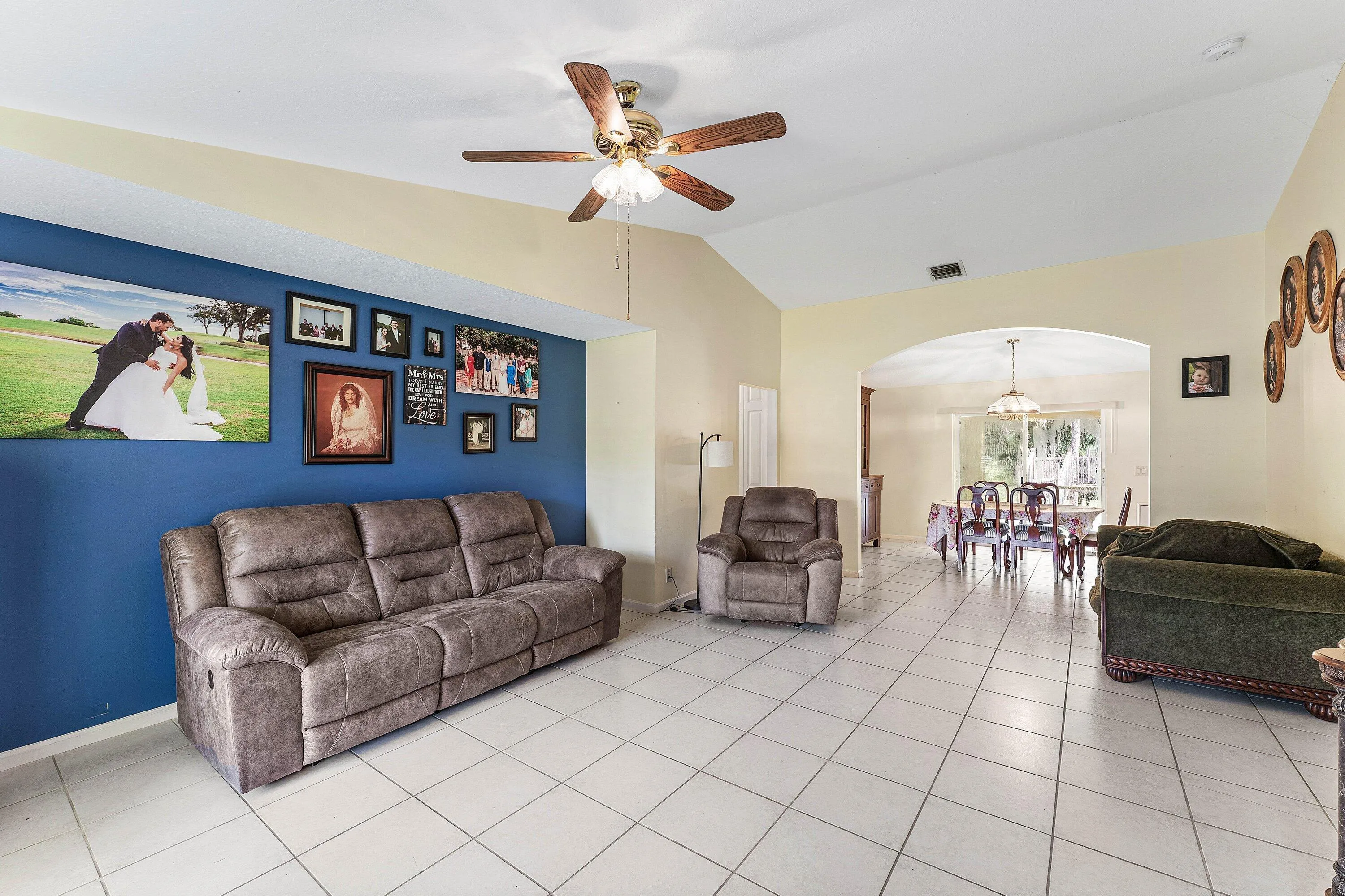 012-1231566thStreetNorth-WestPalmBeach-F