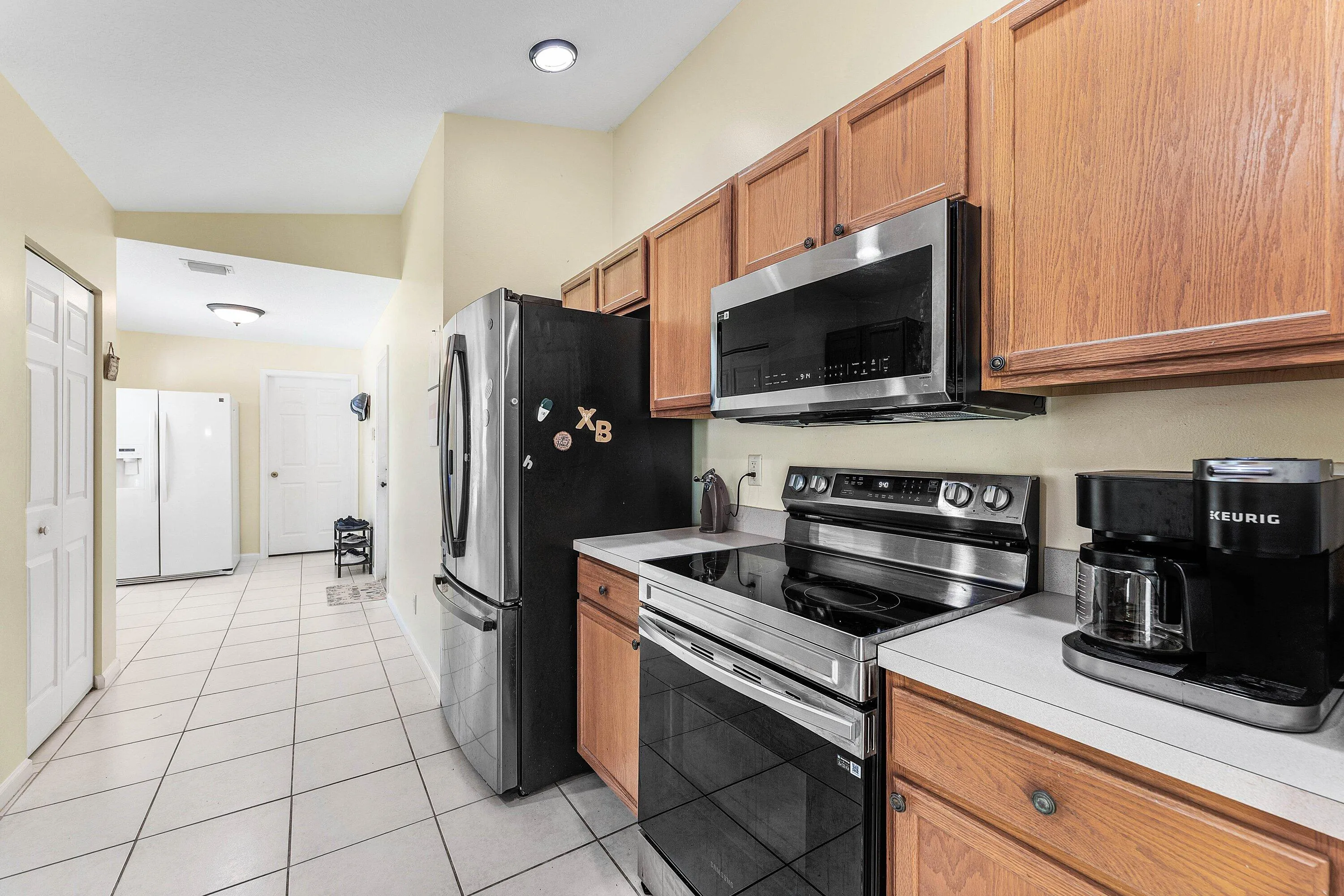 017-1231566thStreetNorth-WestPalmBeach-F