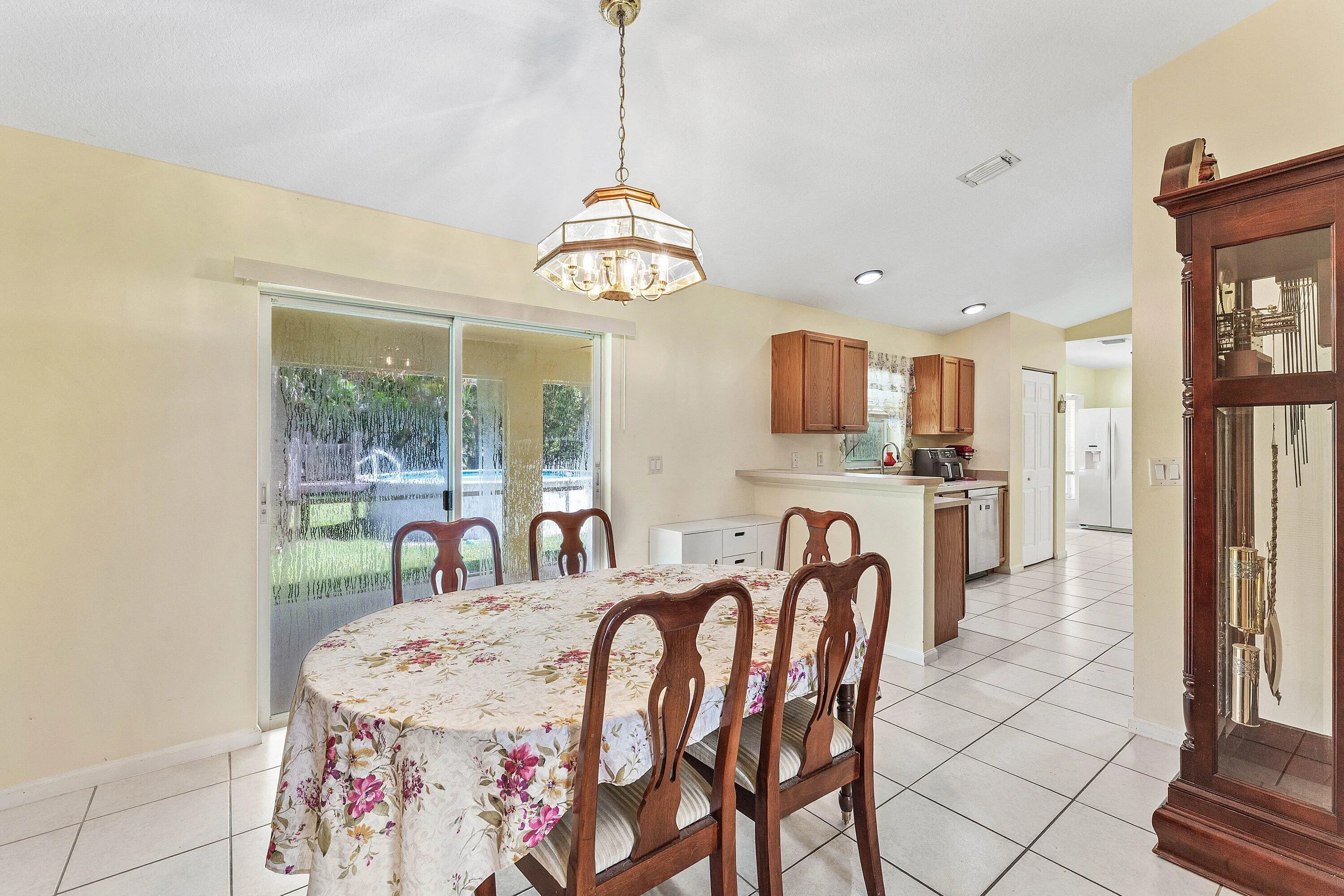 013-1231566thStreetNorth-WestPalmBeach-F