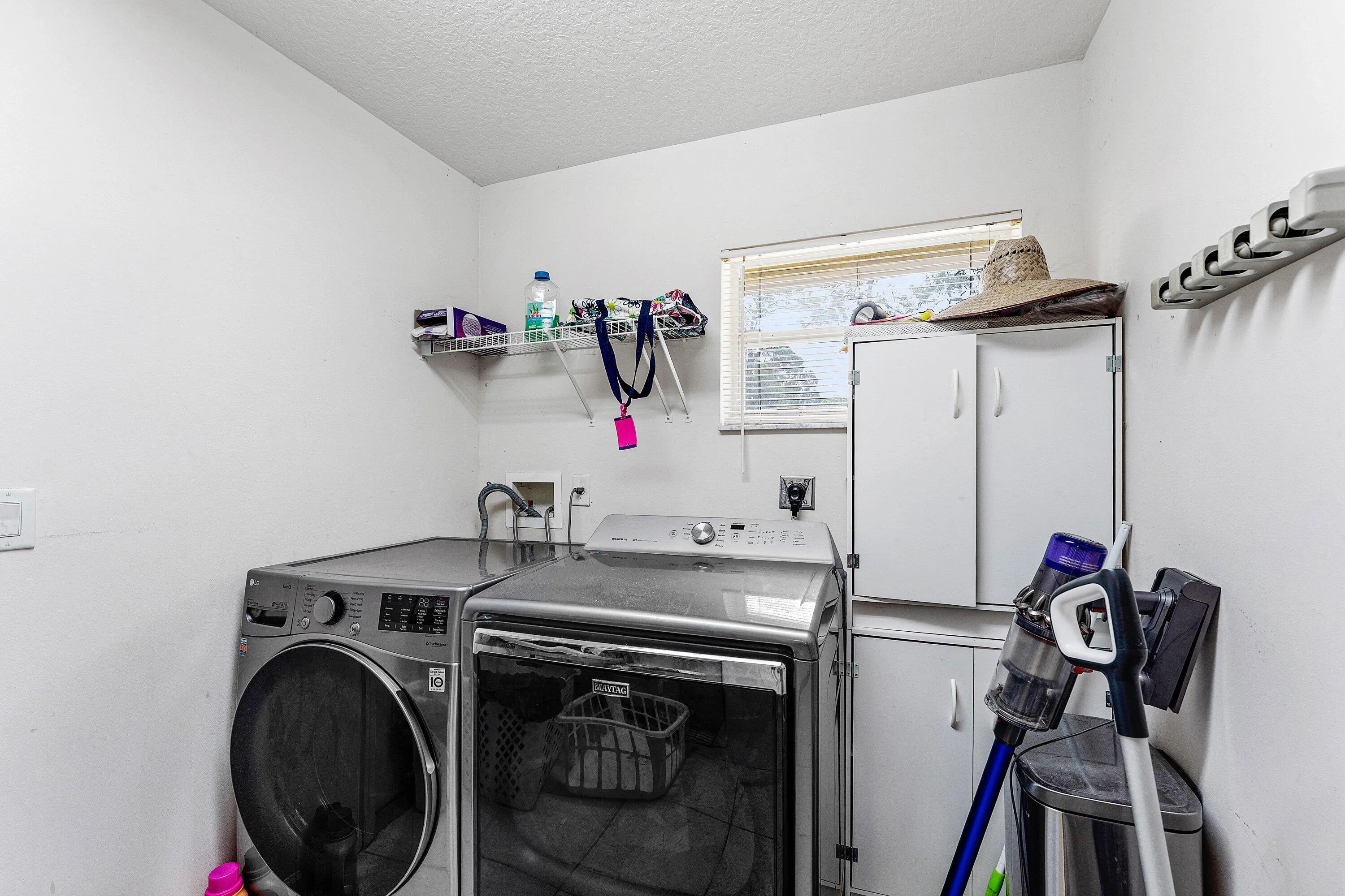 029-1231566thStreetNorth-WestPalmBeach-F