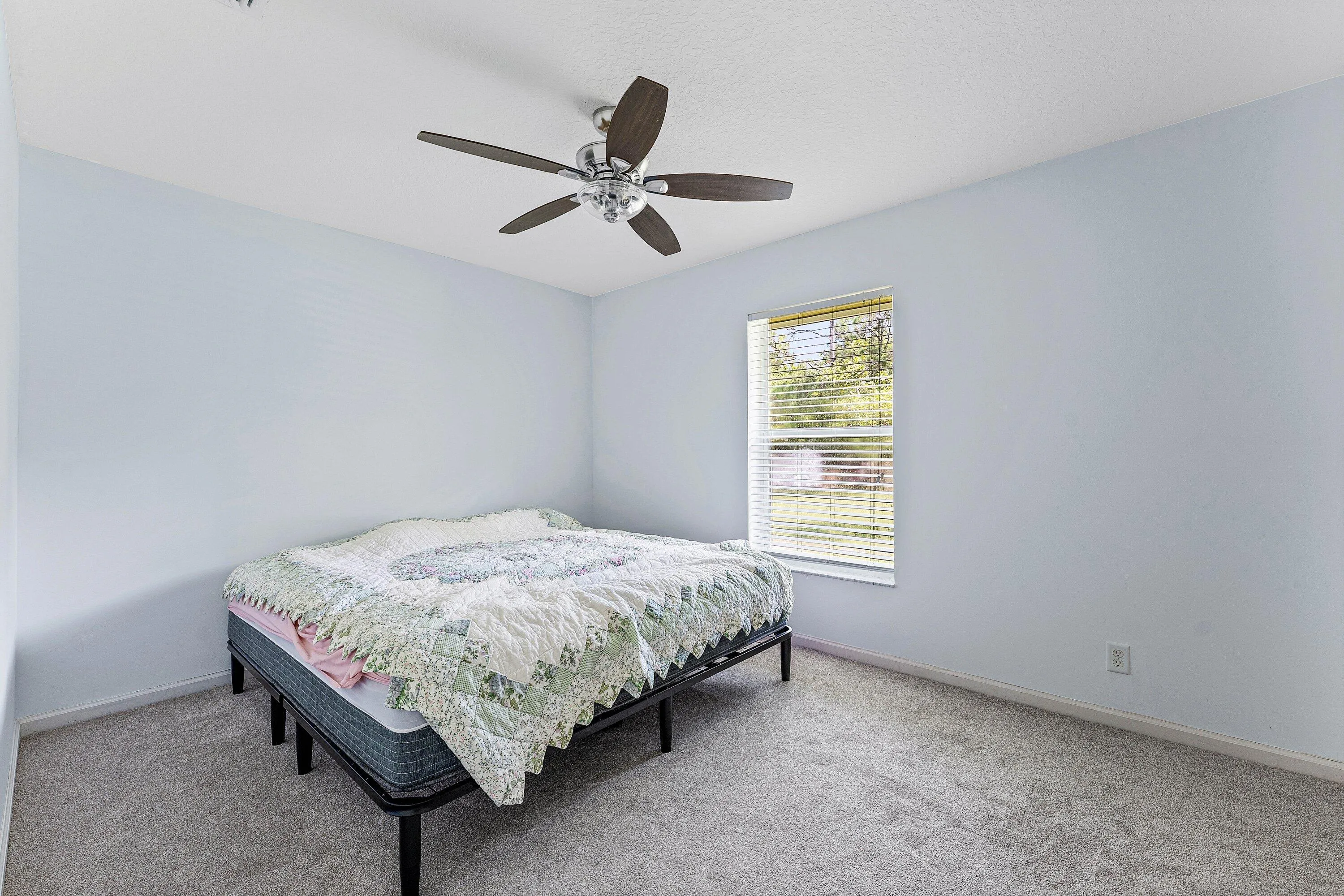 021-1231566thStreetNorth-WestPalmBeach-F