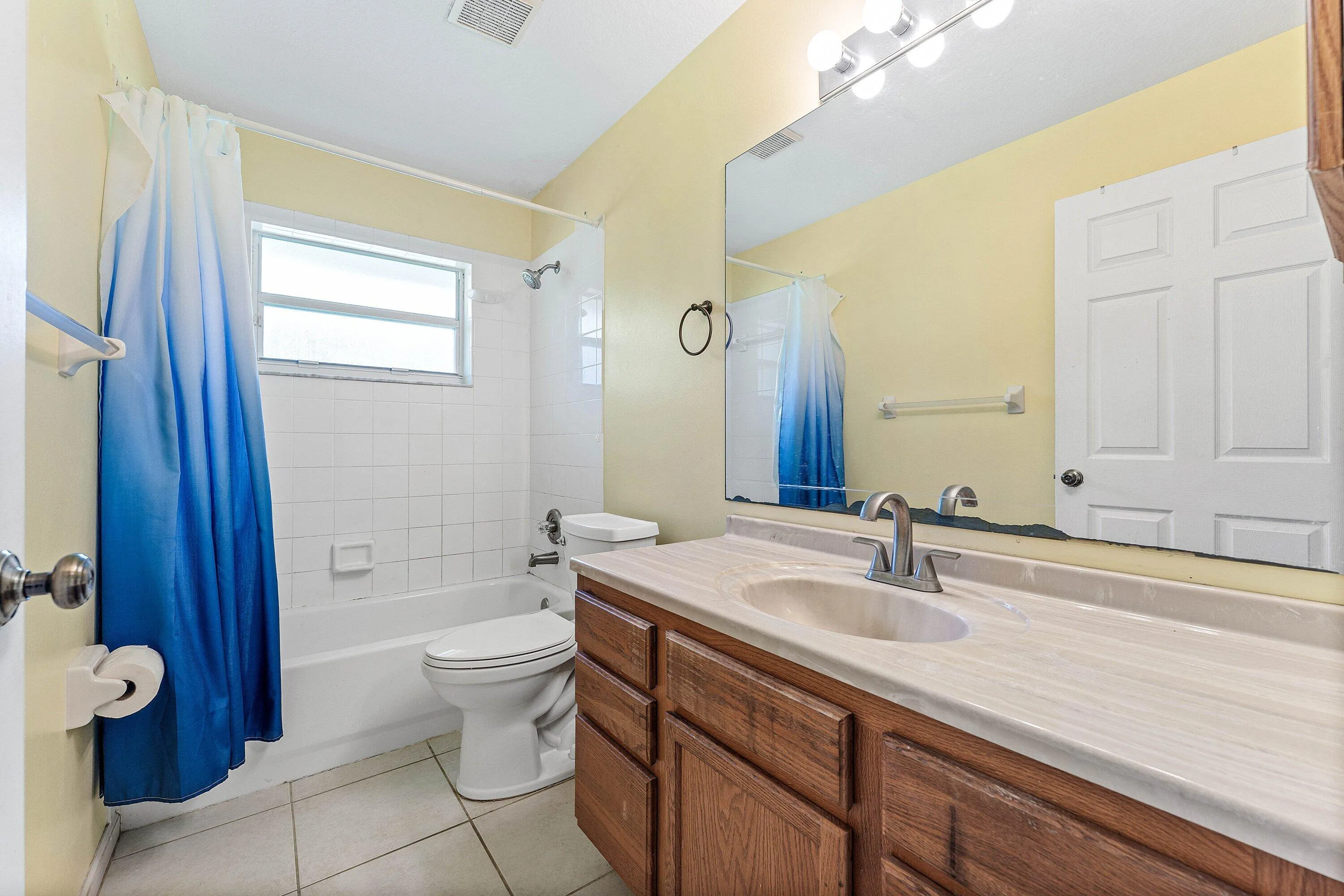 023-1231566thStreetNorth-WestPalmBeach-F