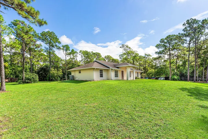 002-1231566thStreetNorth-WestPalmBeach-F