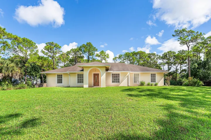 001-1231566thStreetNorth-WestPalmBeach-F