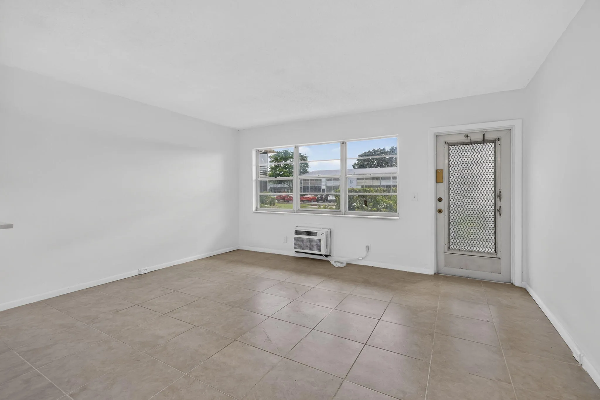 10-web-or-mls-BS1A9329