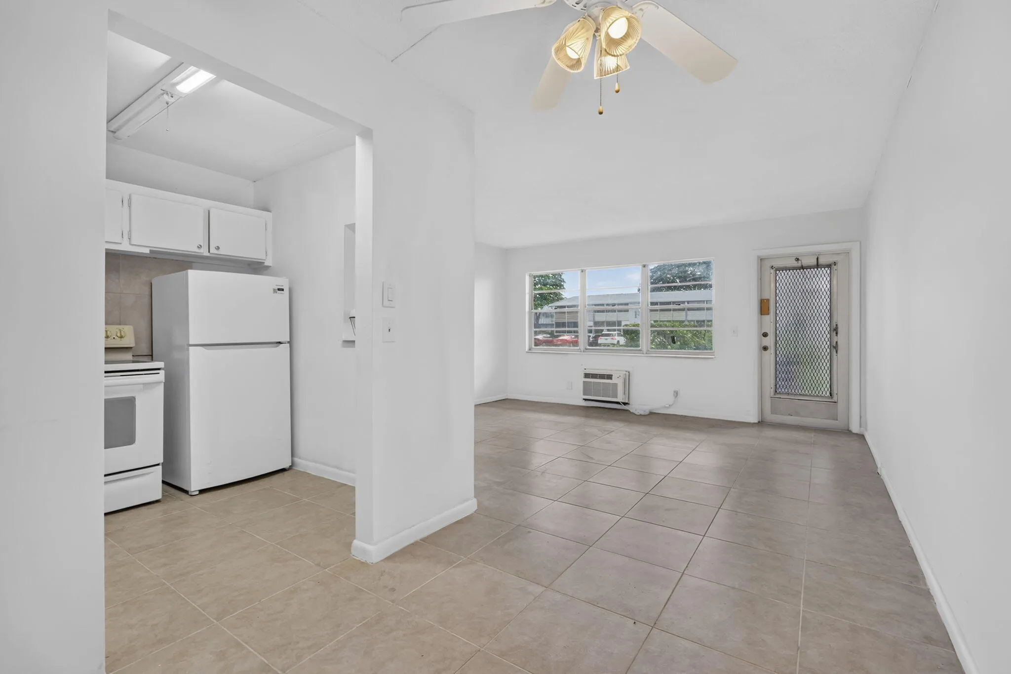 13-web-or-mls-BS1A9343