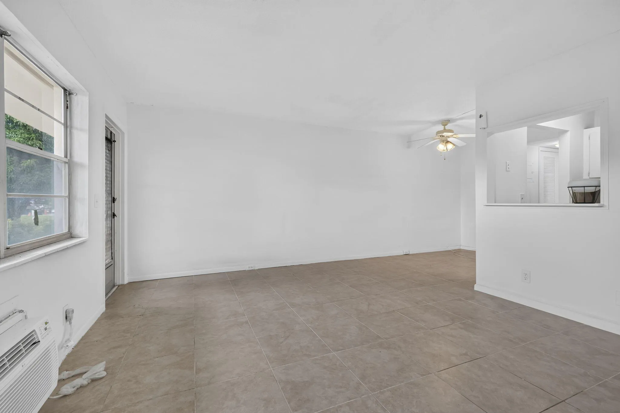11-web-or-mls-BS1A9333