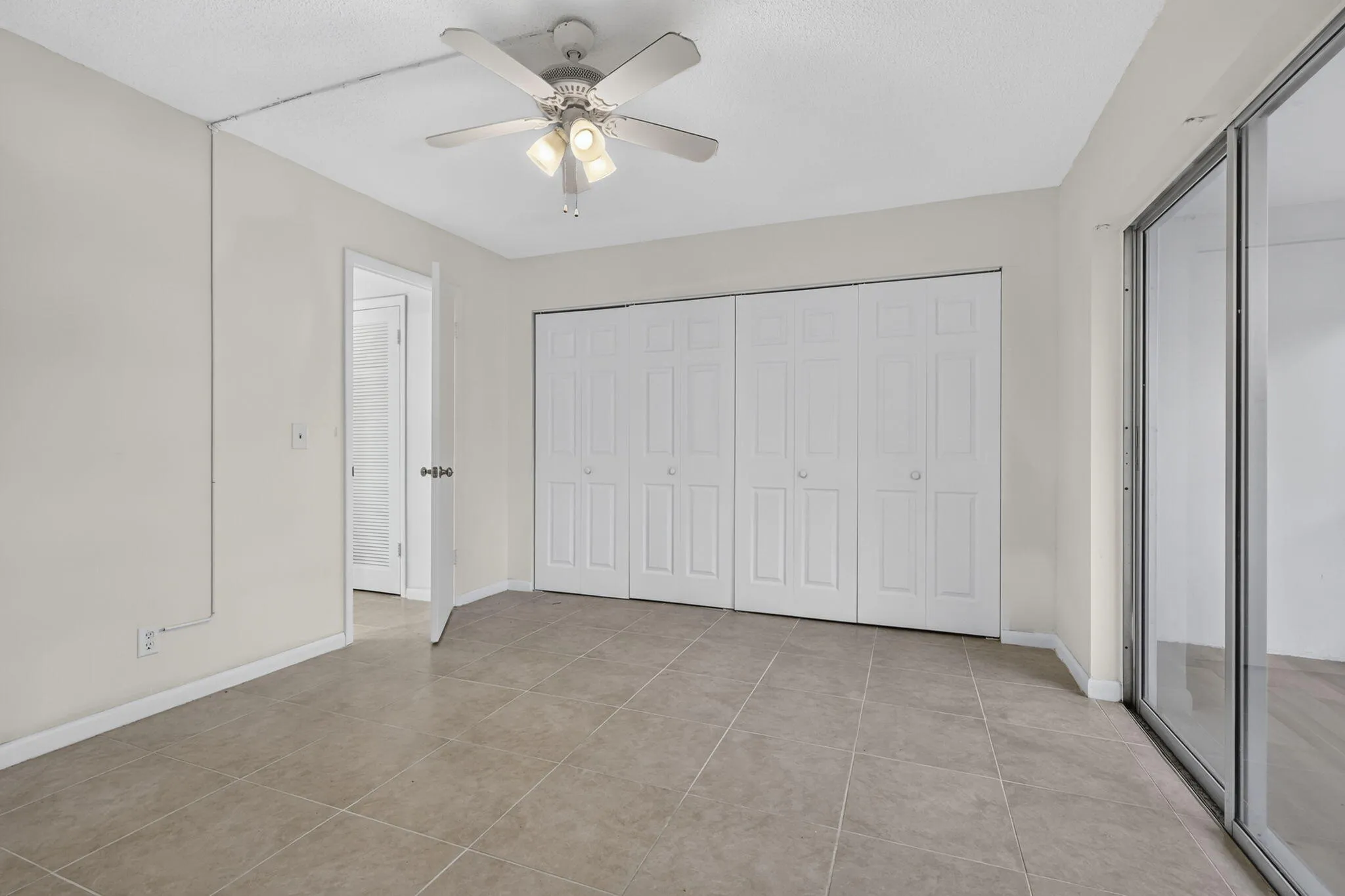 22-web-or-mls-BS1A9317