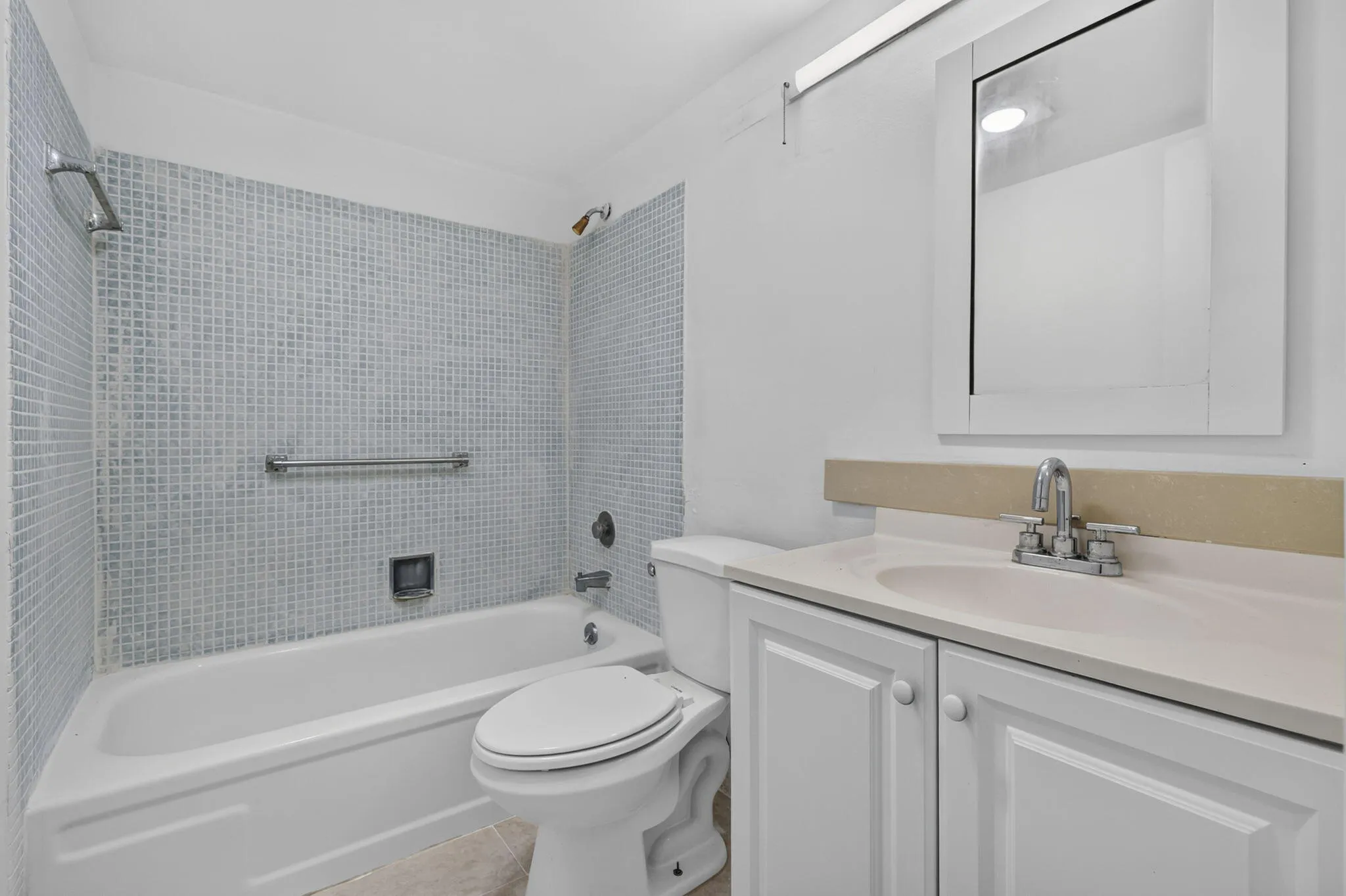 18-web-or-mls-BS1A9368