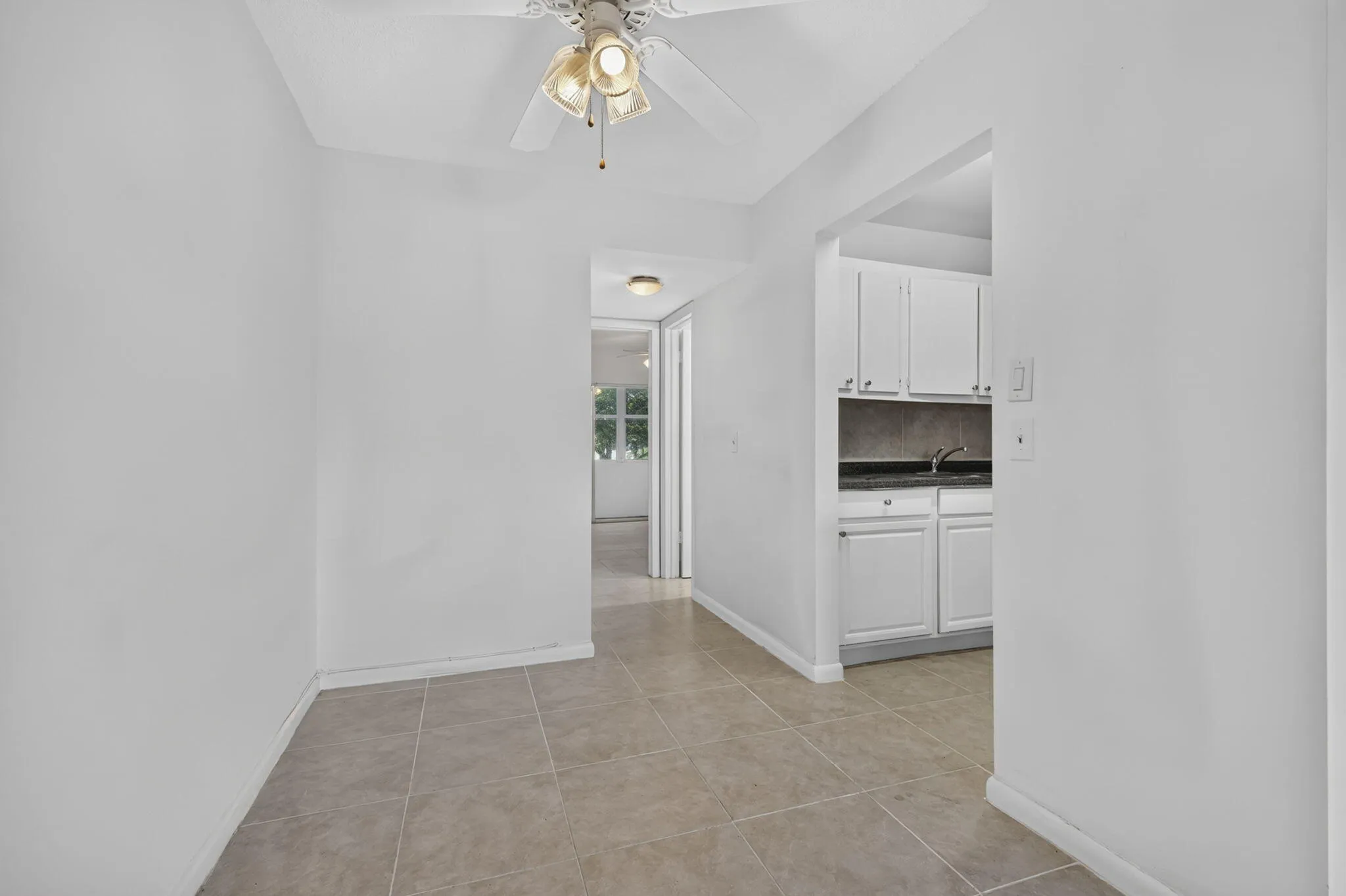 12-web-or-mls-BS1A9342