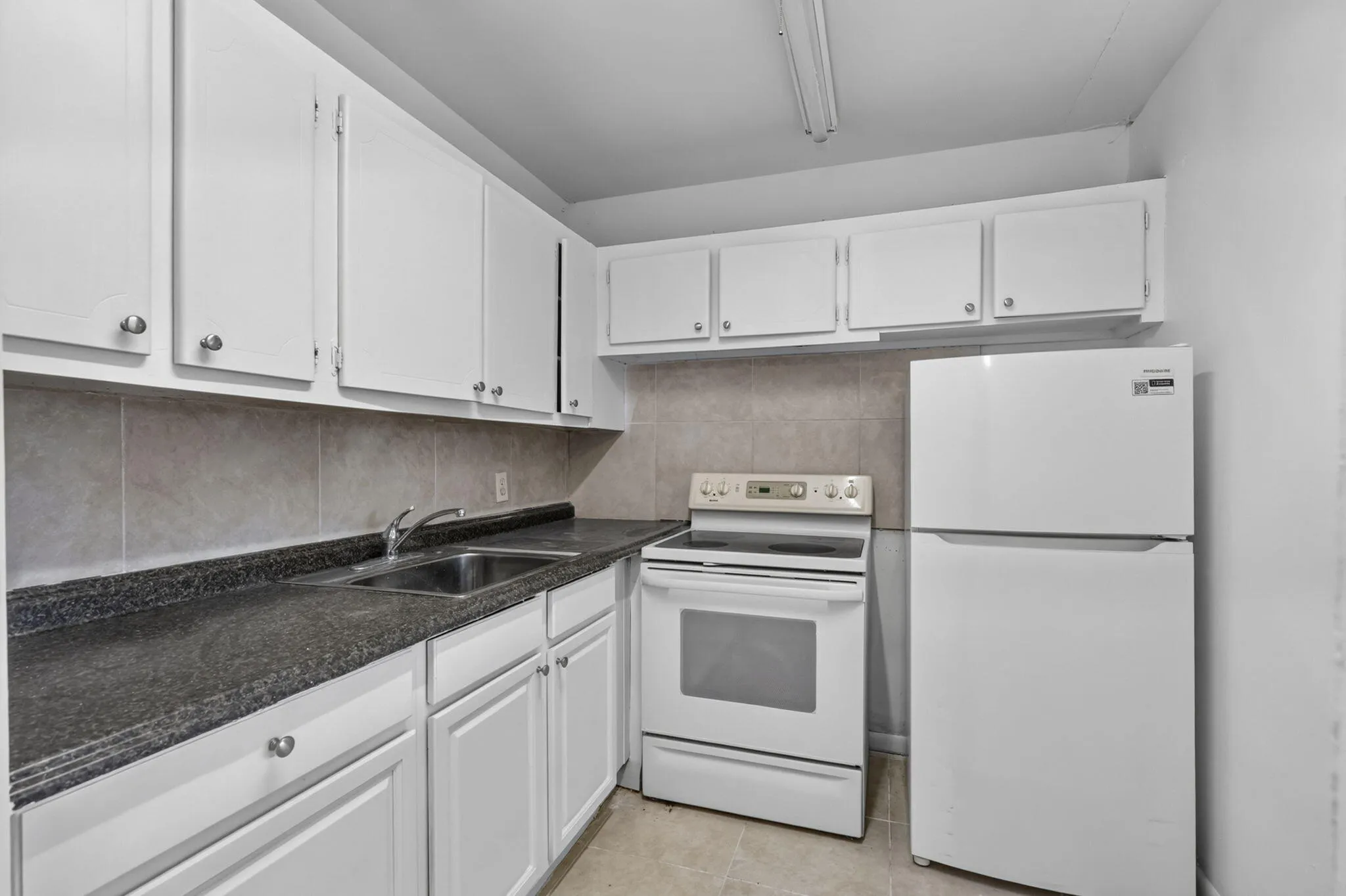 15-web-or-mls-BS1A9353