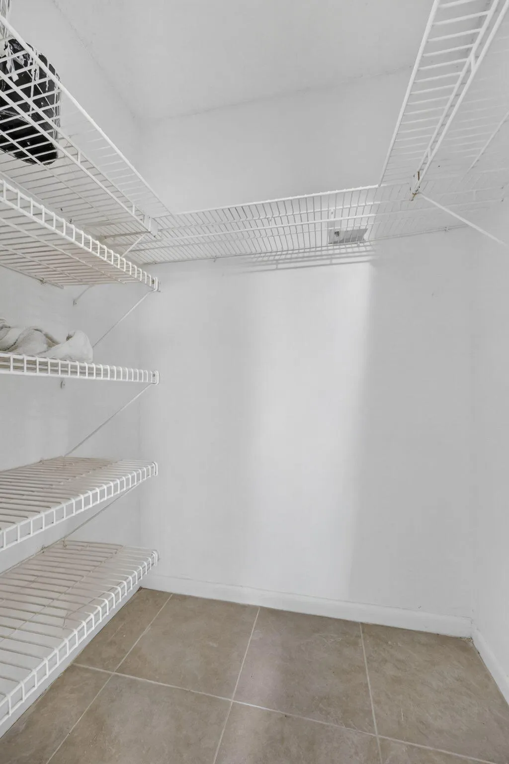 23-web-or-mls-BS1A9378