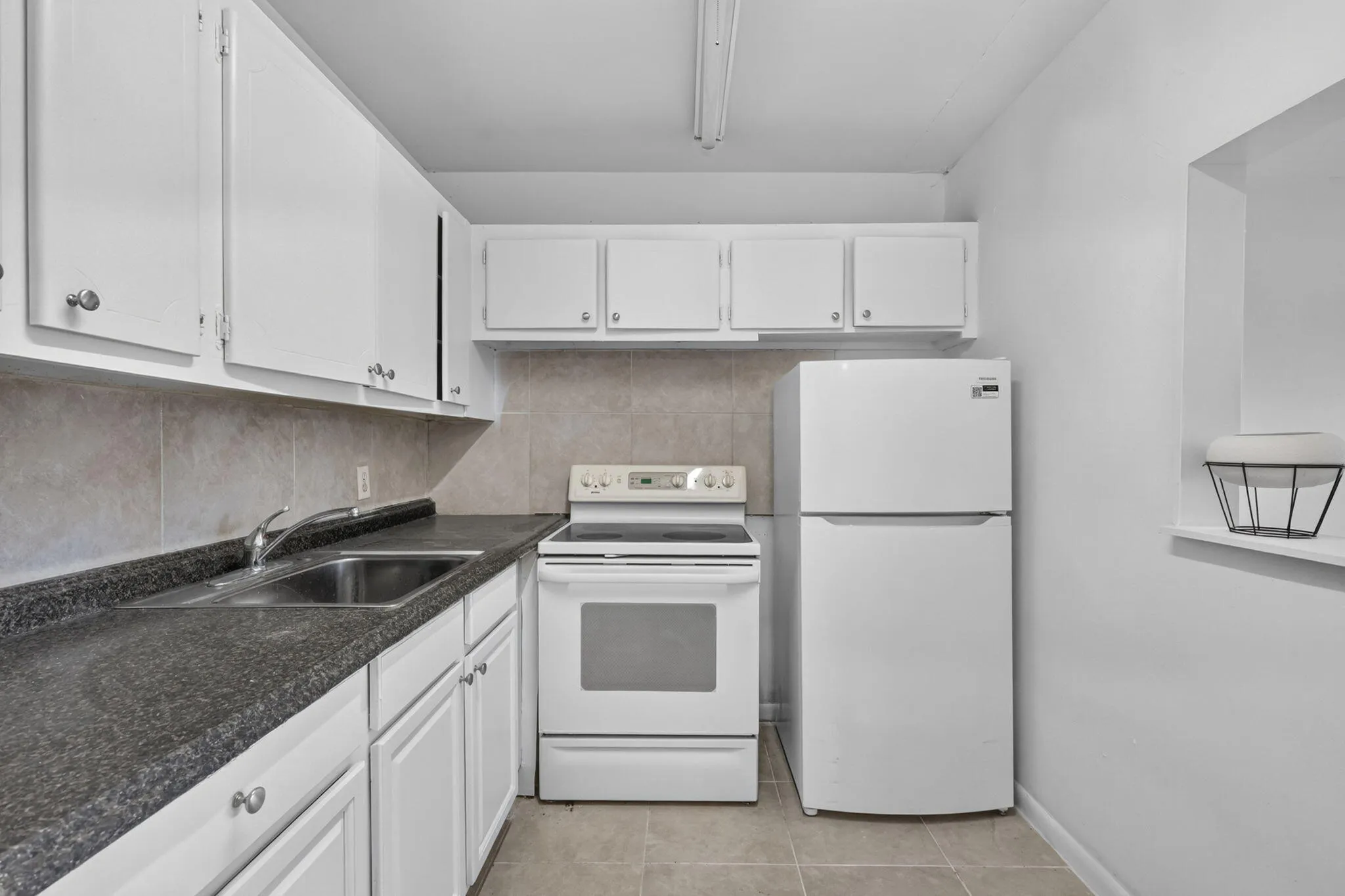 14-web-or-mls-BS1A9348