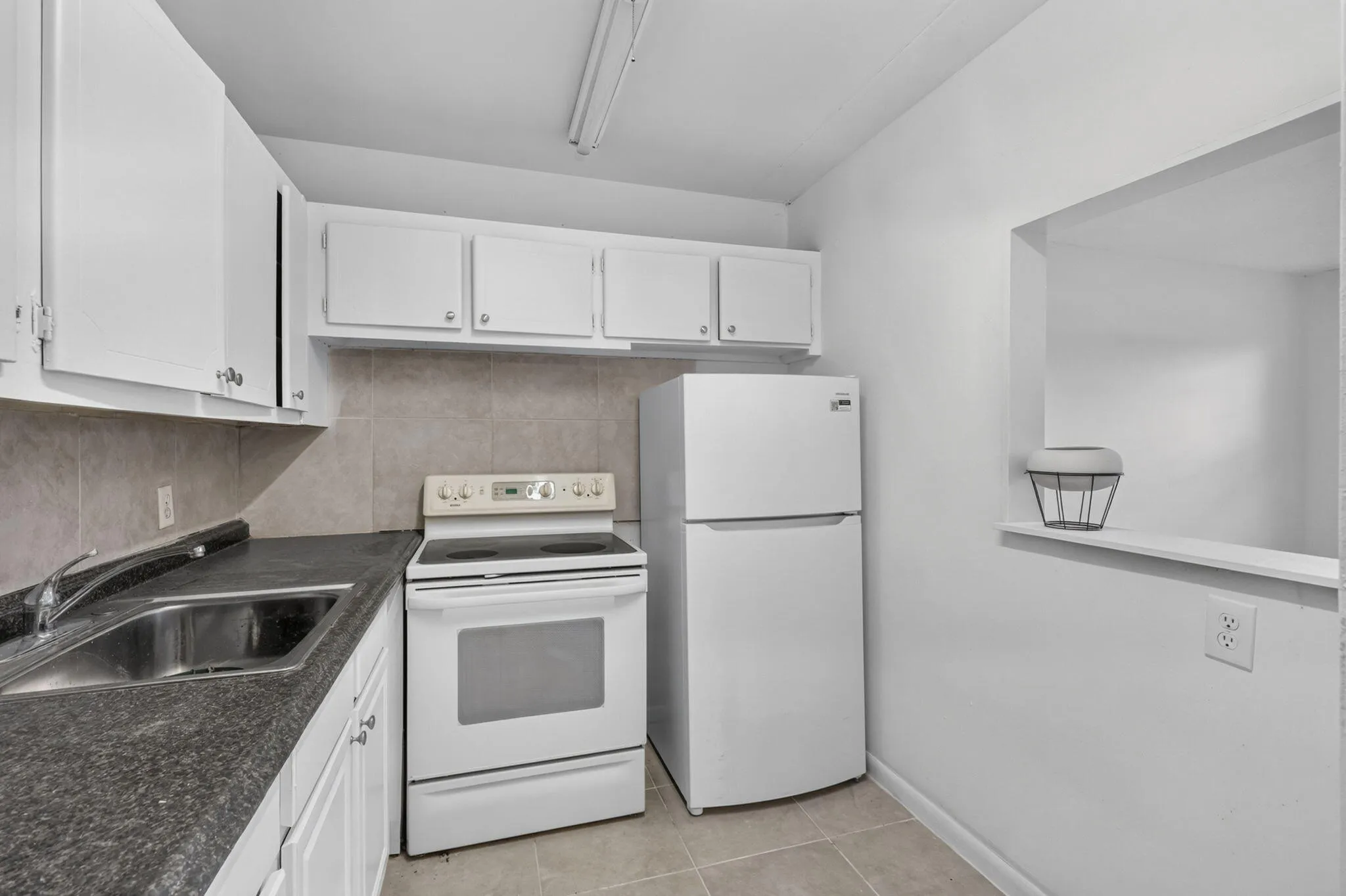 16-web-or-mls-BS1A9360