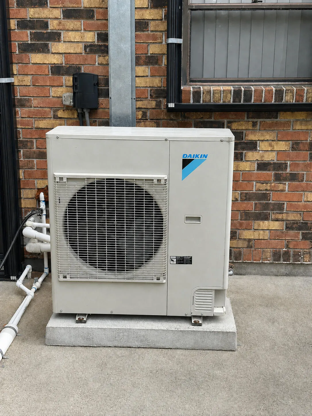 Property photo 28