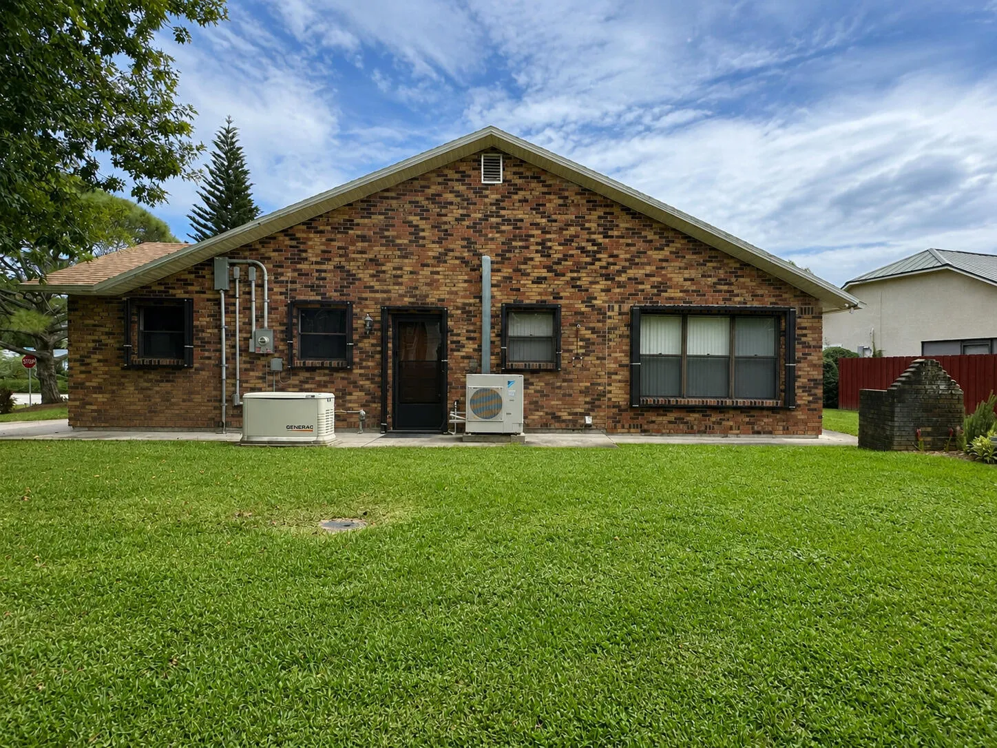 Property photo 26