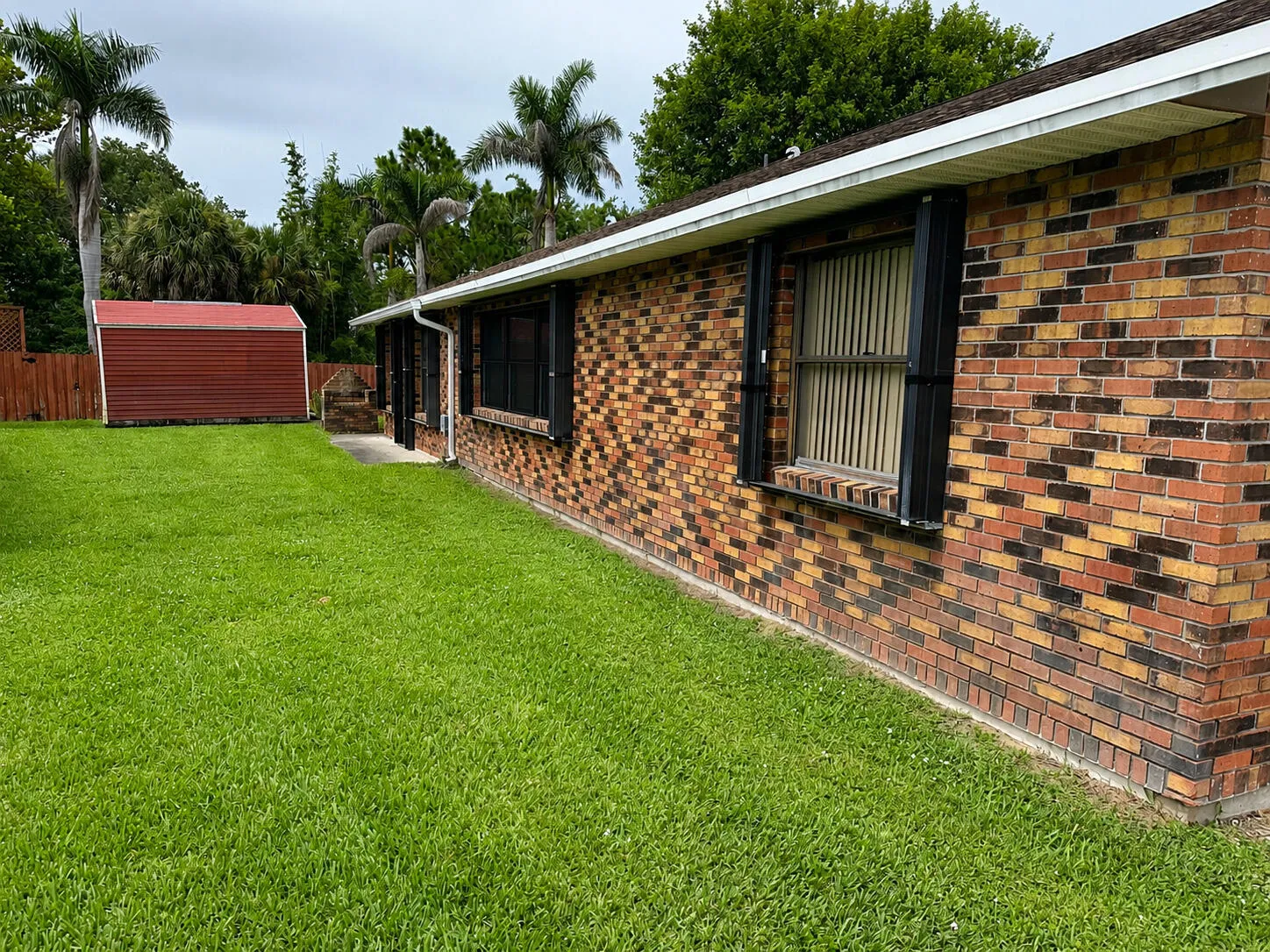 Property photo 21