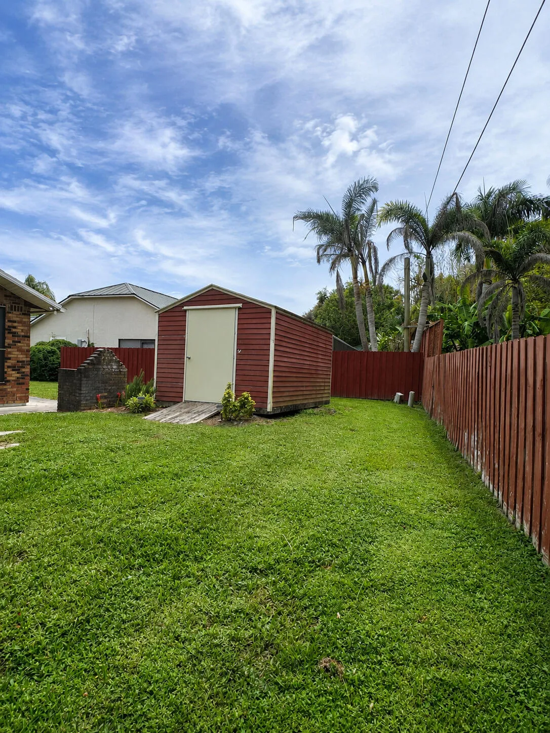 Property photo 25