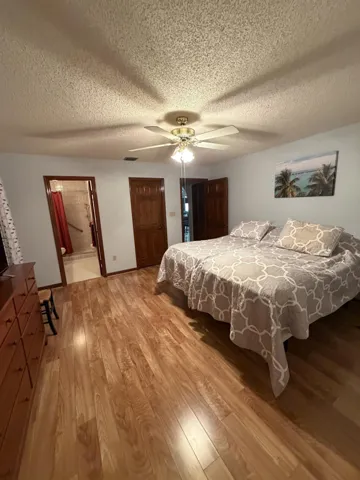601_Strait_Ave