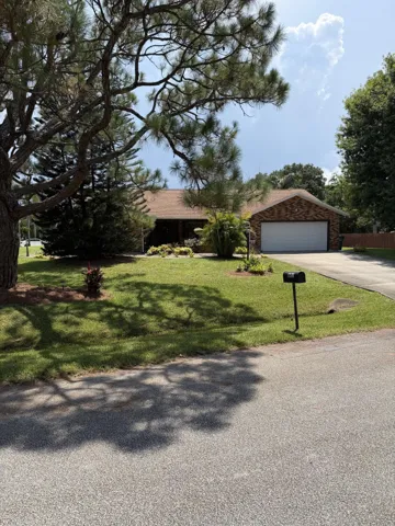 Front_Driveway
