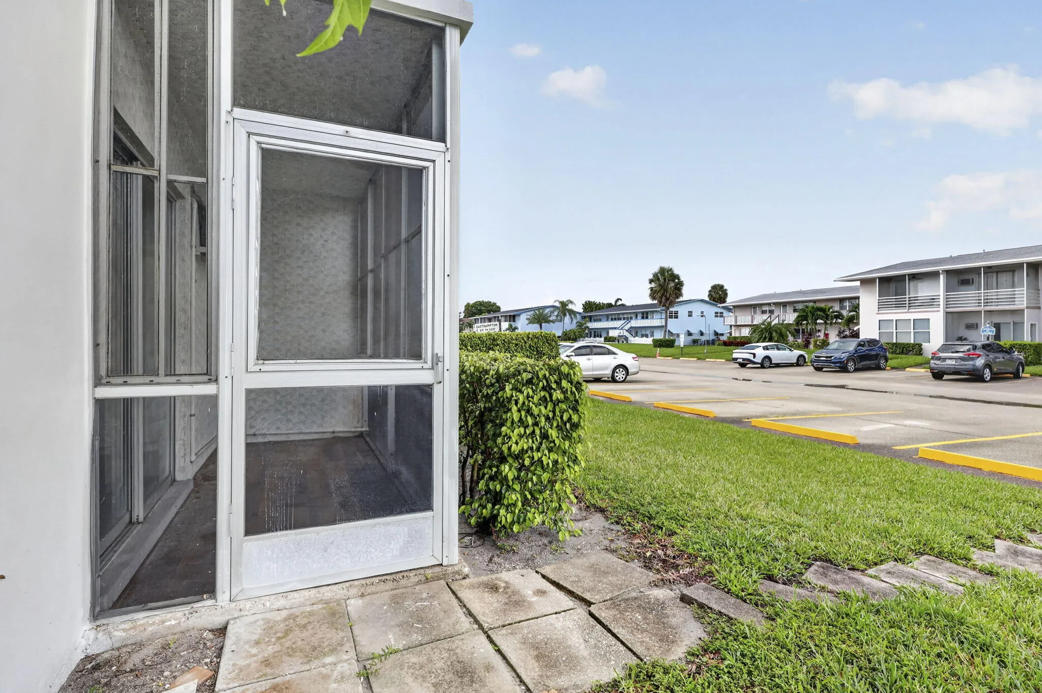 36-web-or-mls-BS1A9653