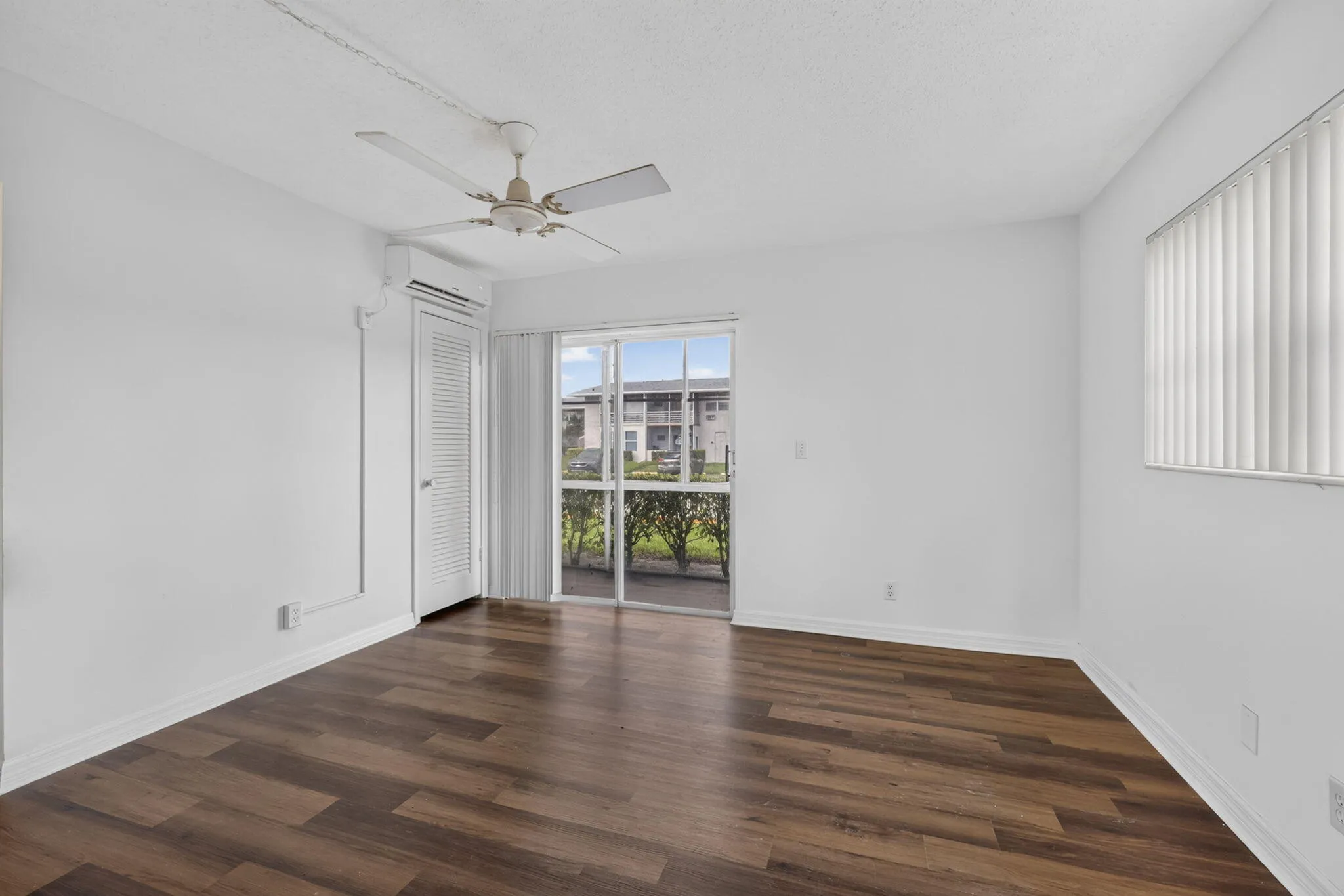 23-web-or-mls-BS1A9564