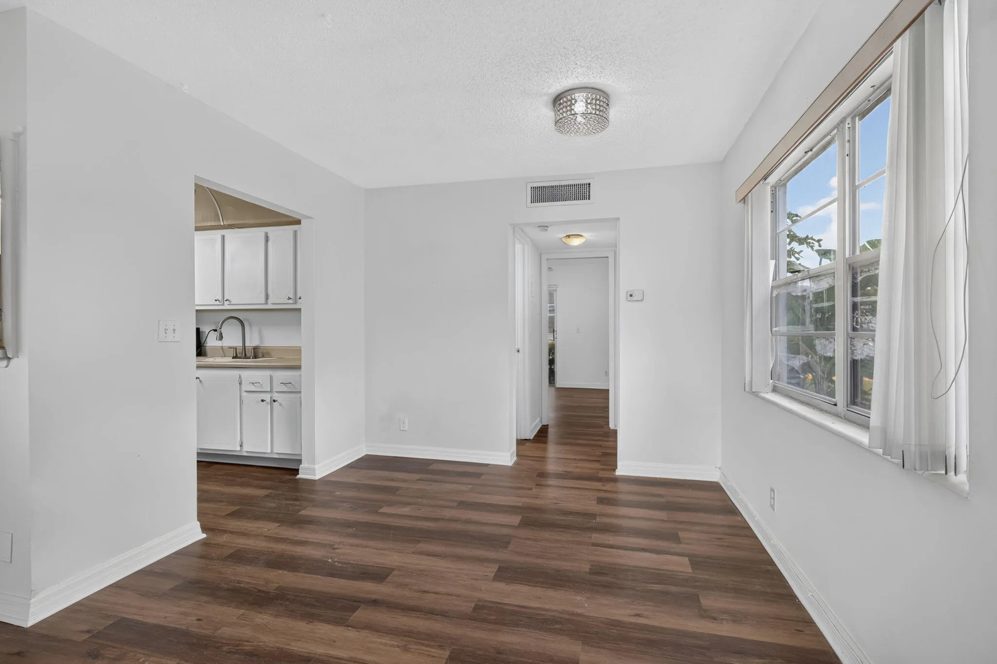 15-web-or-mls-BS1A9523