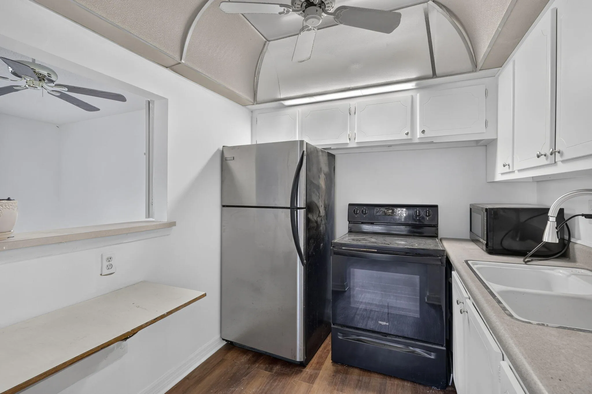 19-web-or-mls-BS1A9543