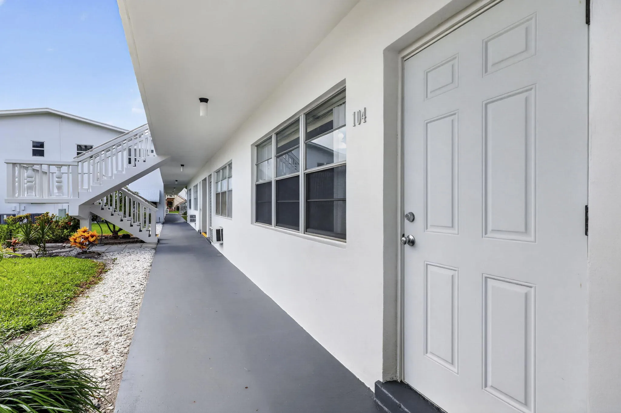 4-web-or-mls-BS1A9612