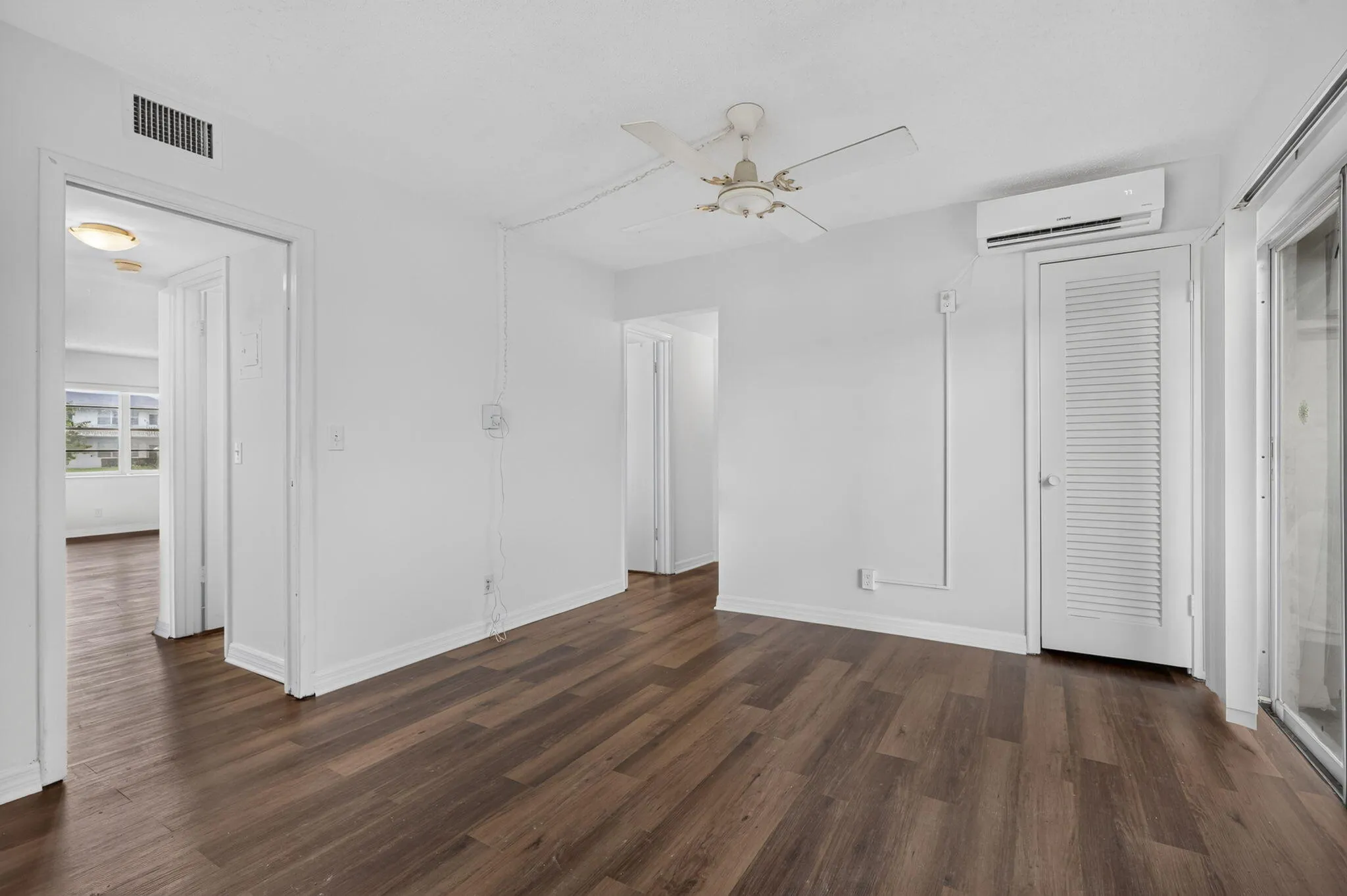 25-web-or-mls-BS1A9573