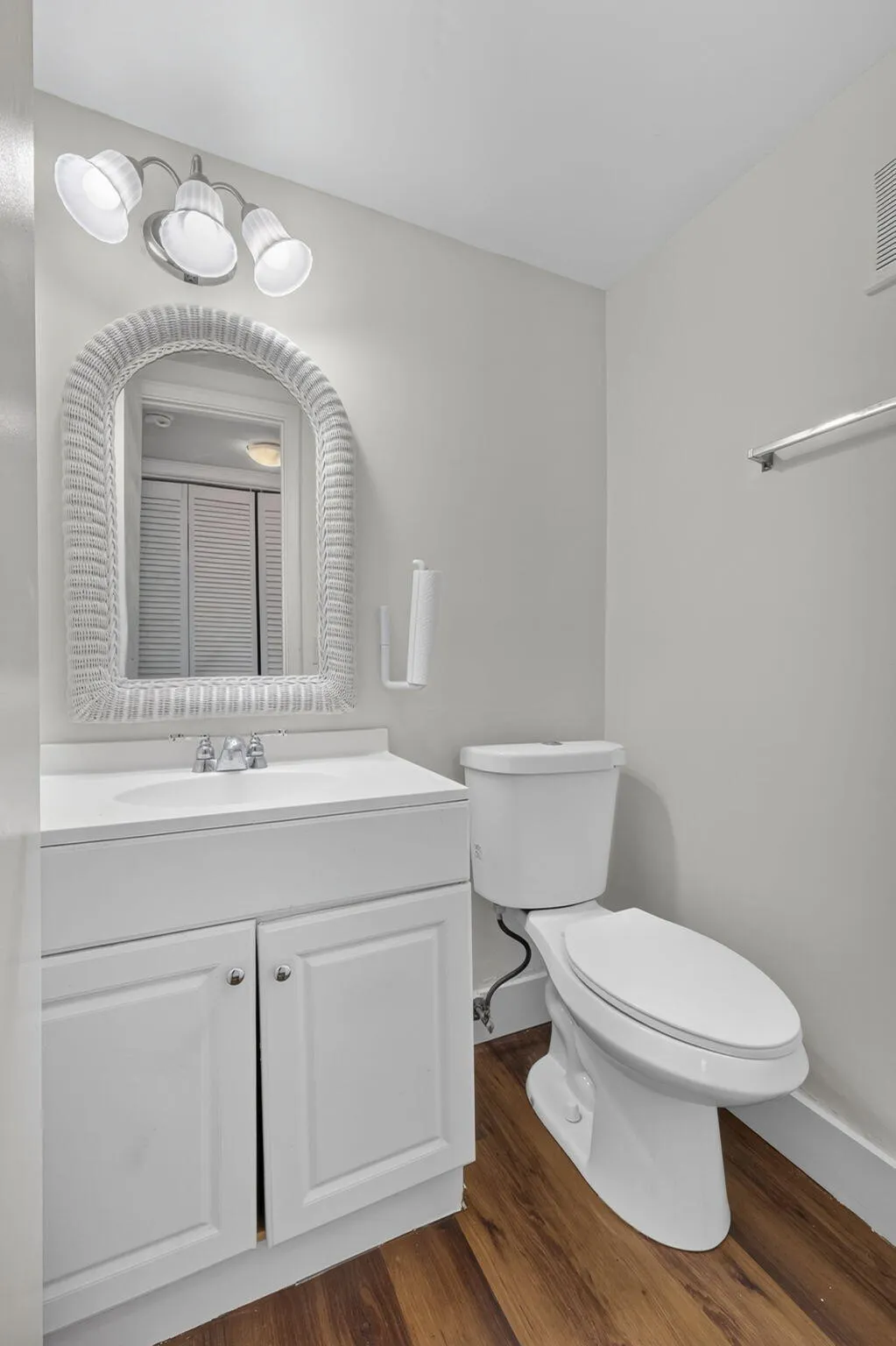 22-web-or-mls-BS1A9558