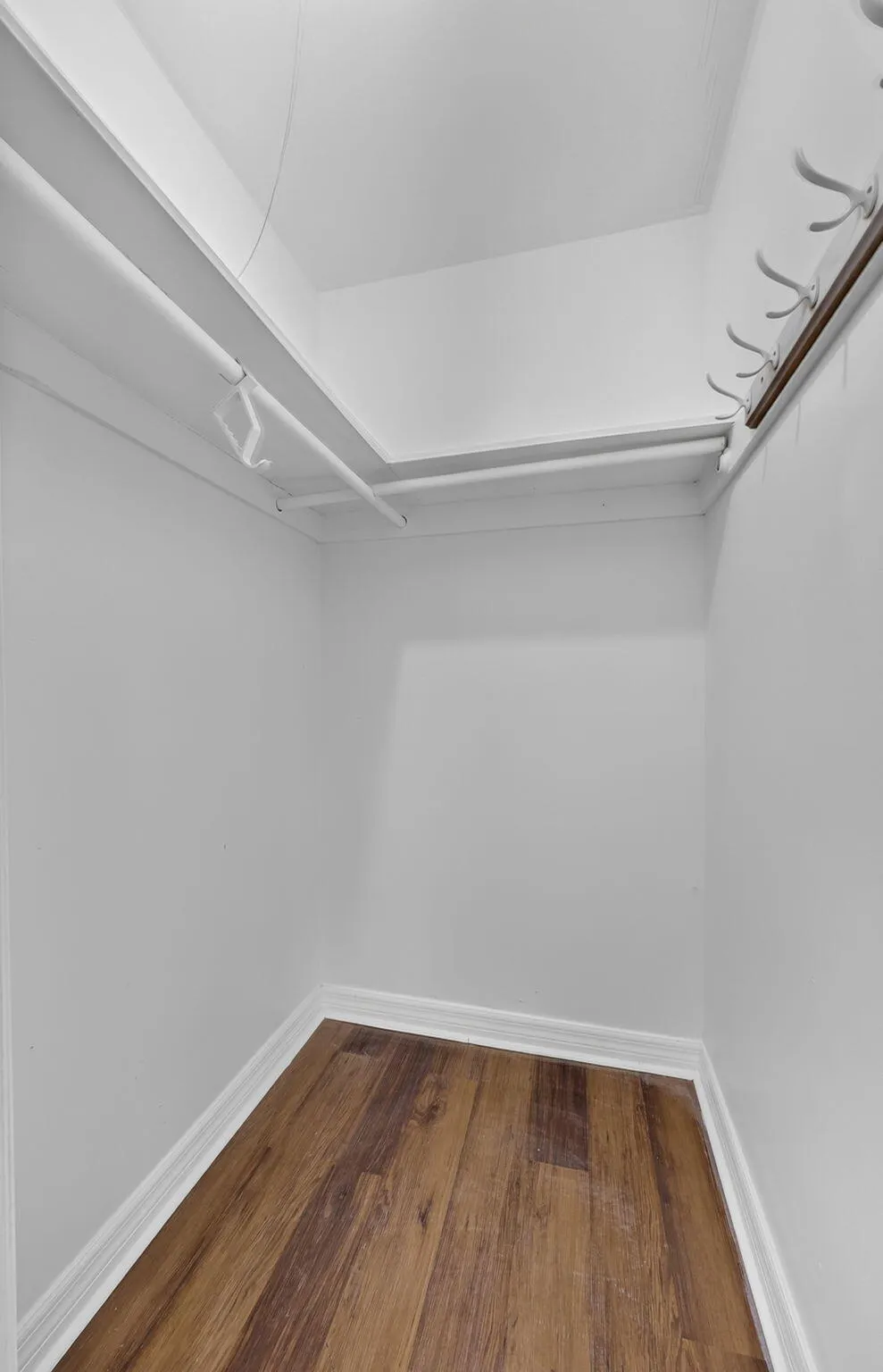 26-web-or-mls-BS1A9581