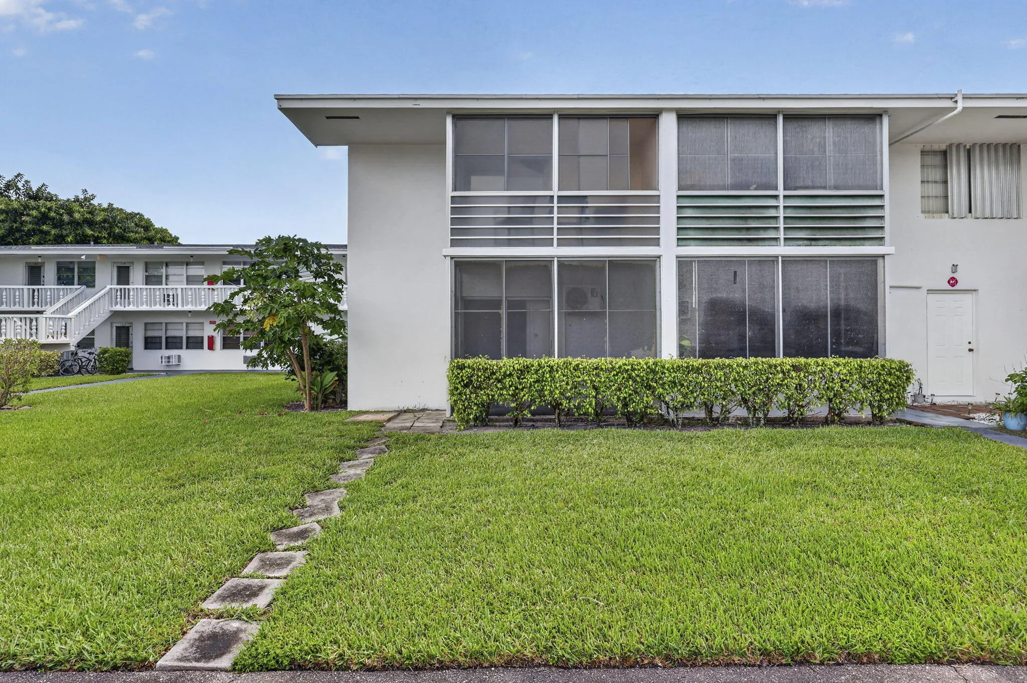 34-web-or-mls-BS1A9643