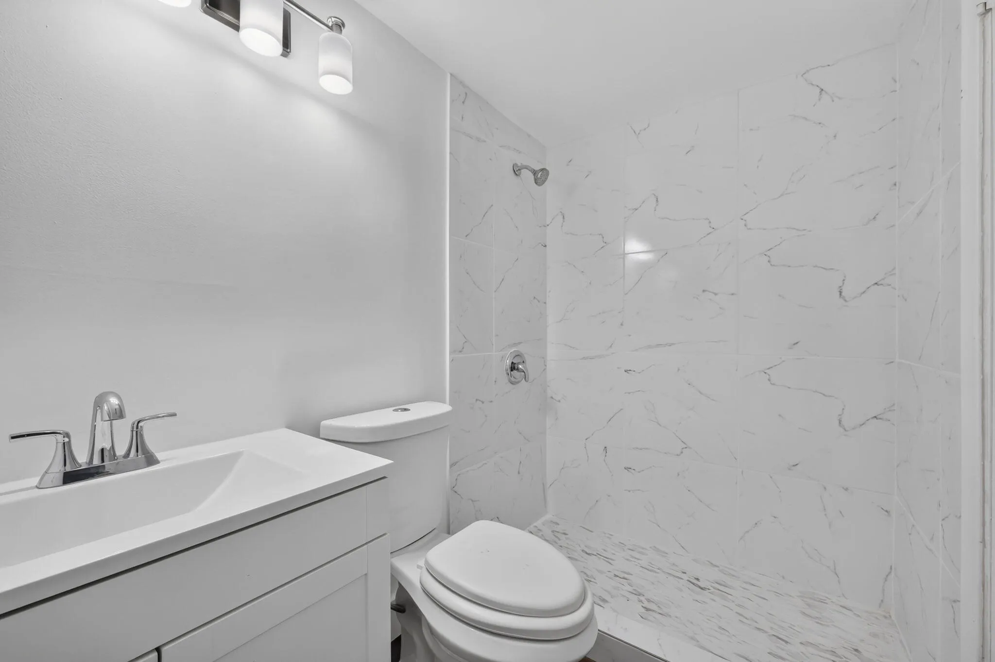 29-web-or-mls-BS1A9593