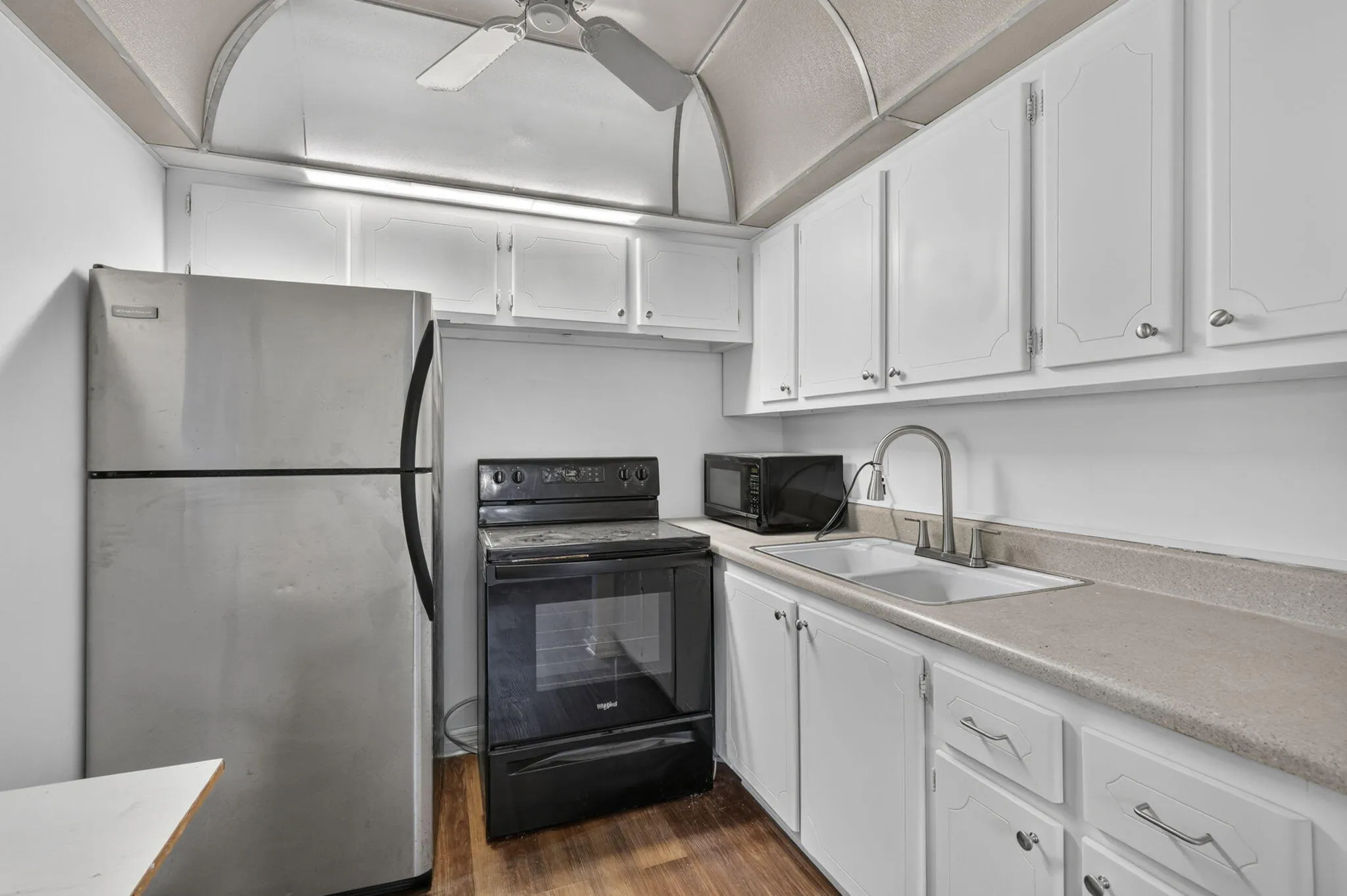 18-web-or-mls-BS1A9538
