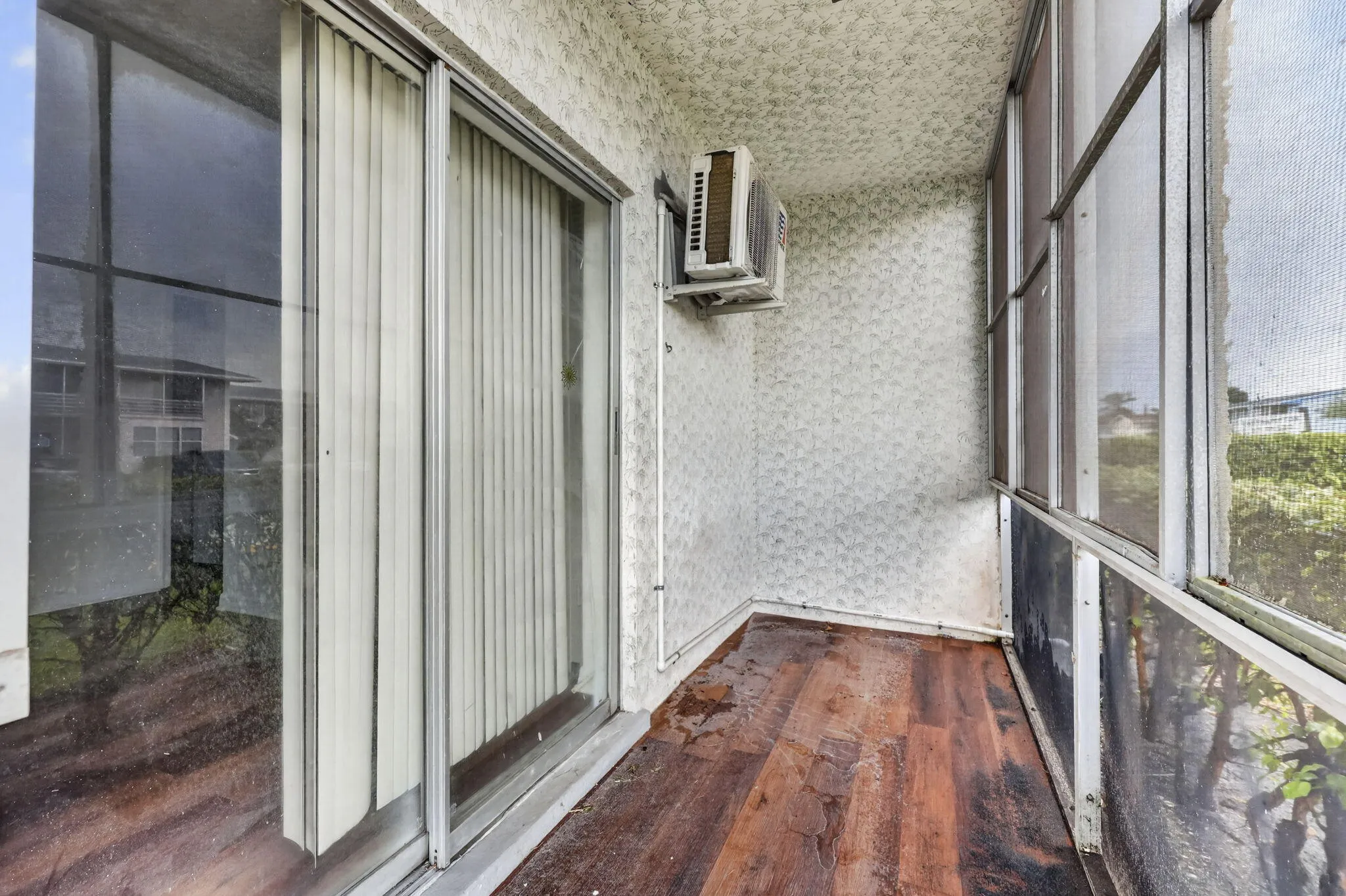 32-web-or-mls-BS1A9491