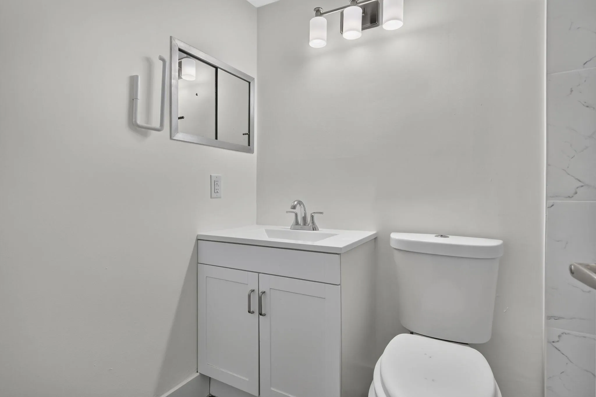 28-web-or-mls-BS1A9588