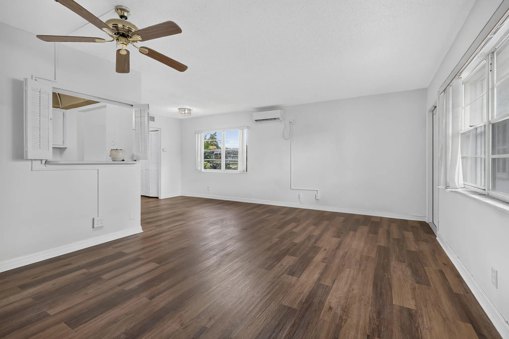 14-web-or-mls-BS1A9516