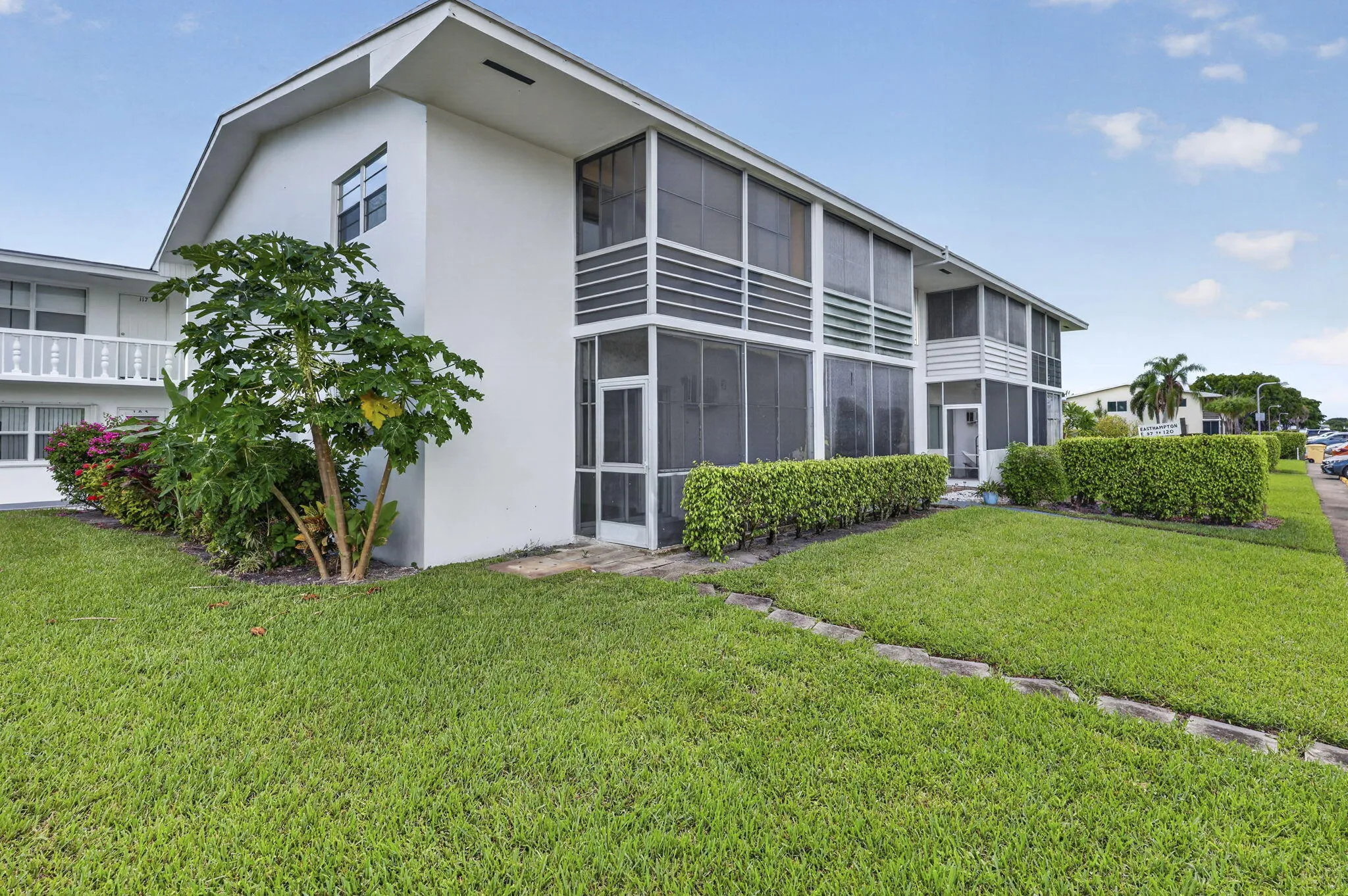 33-web-or-mls-BS1A9638