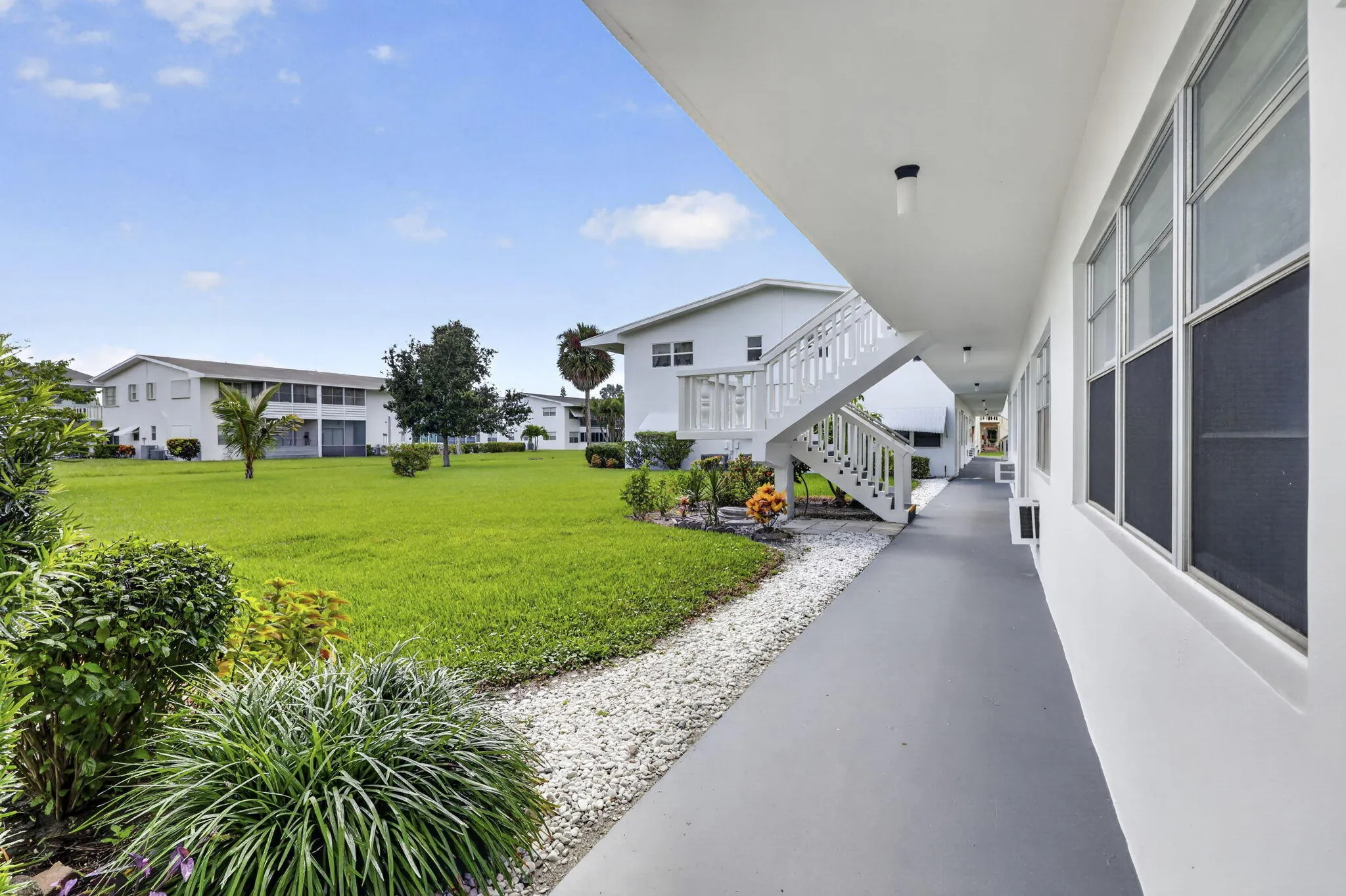 5-web-or-mls-BS1A9613