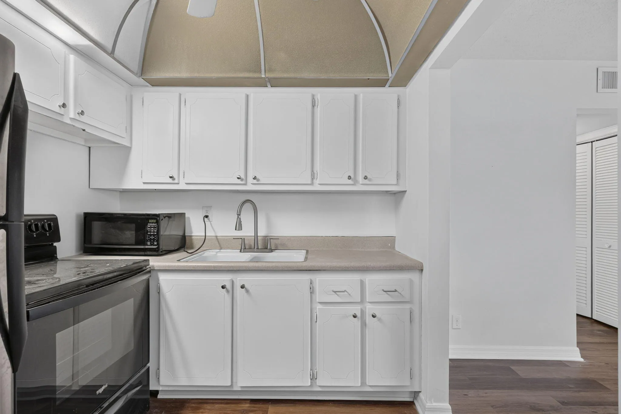 20-web-or-mls-BS1A9549