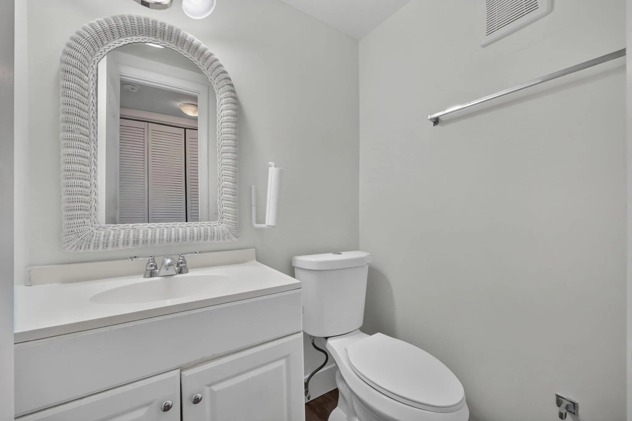 21-web-or-mls-BS1A9554